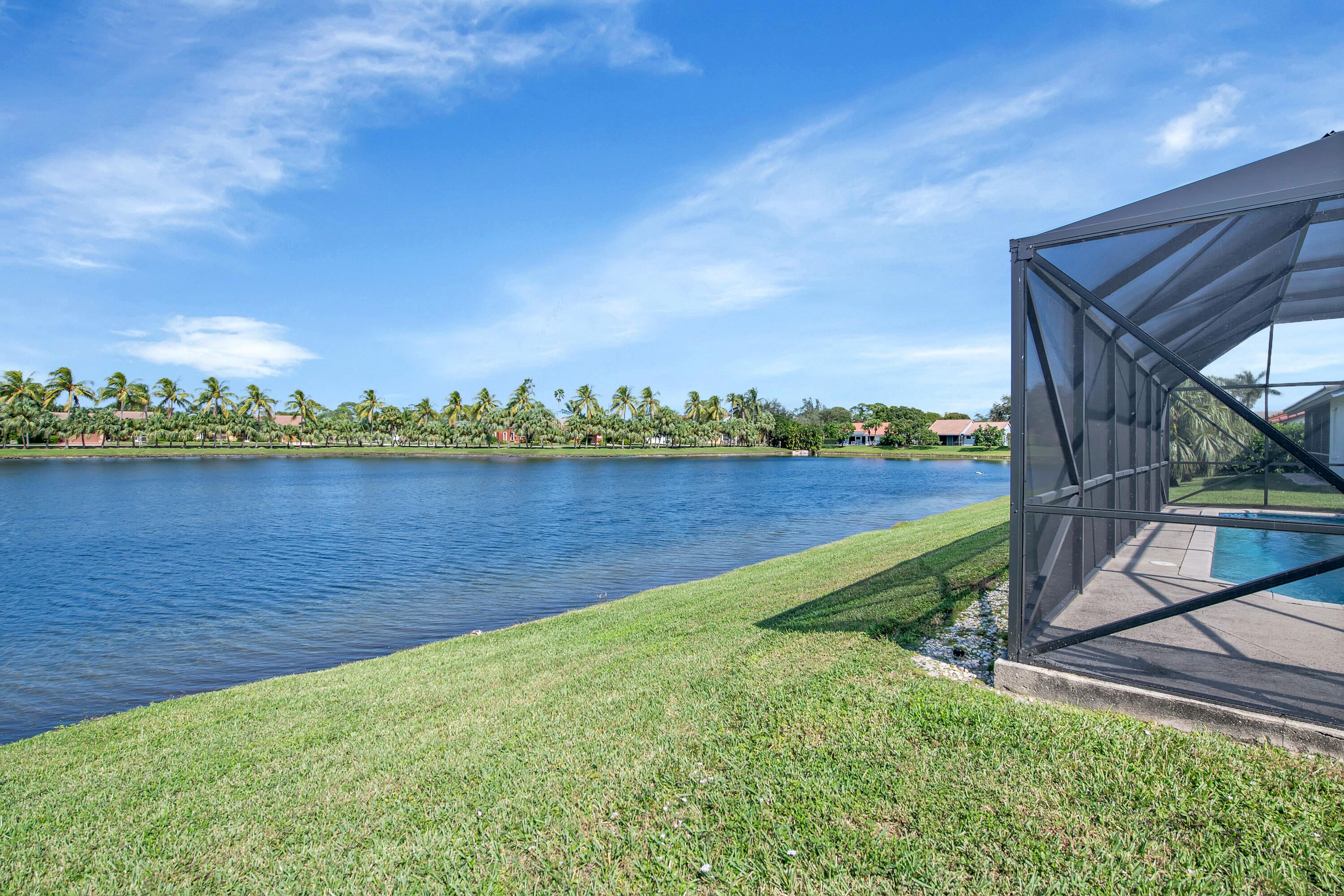 5625 Aspen Ridge Circle