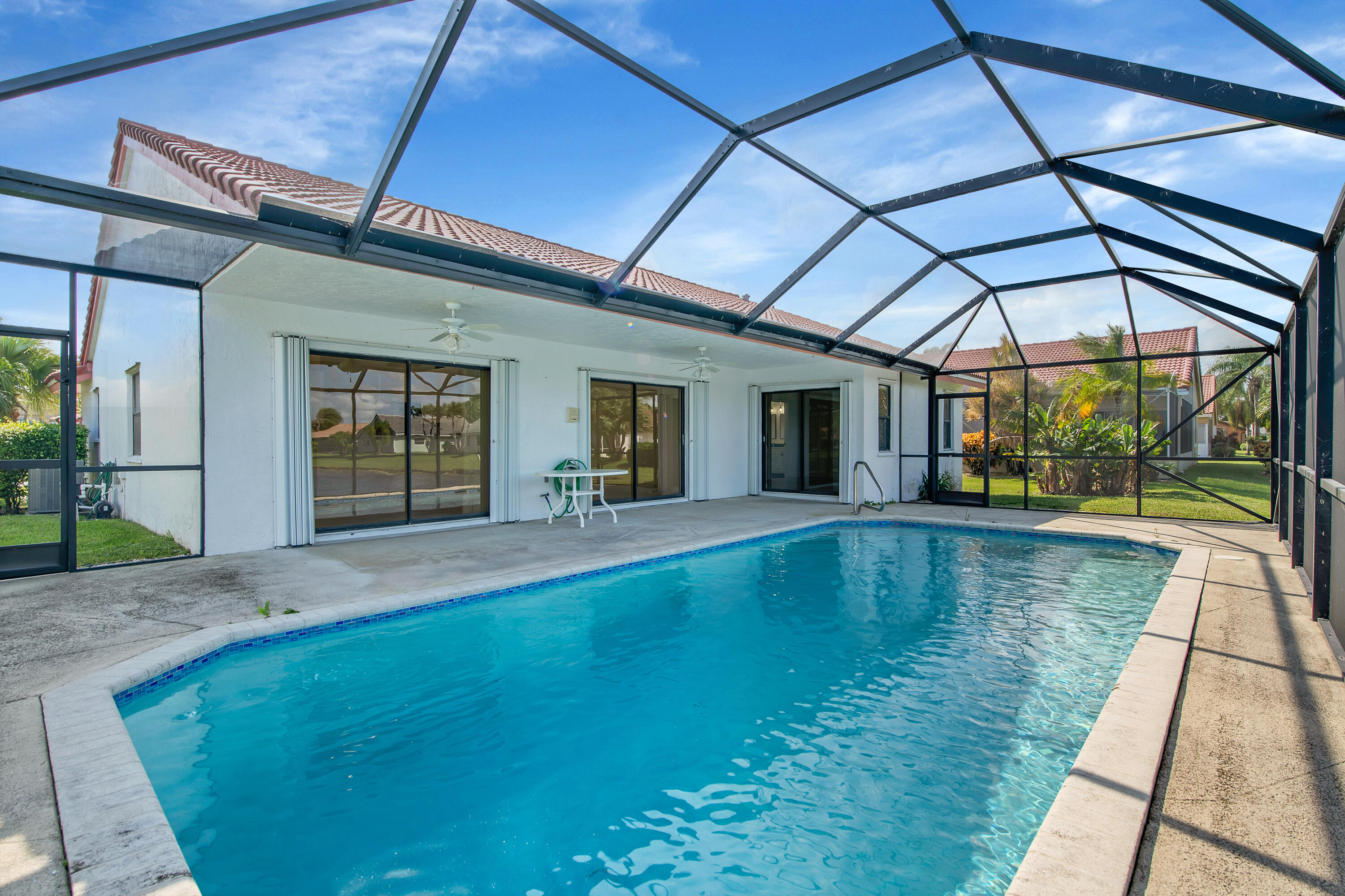 5625 Aspen Ridge Circle