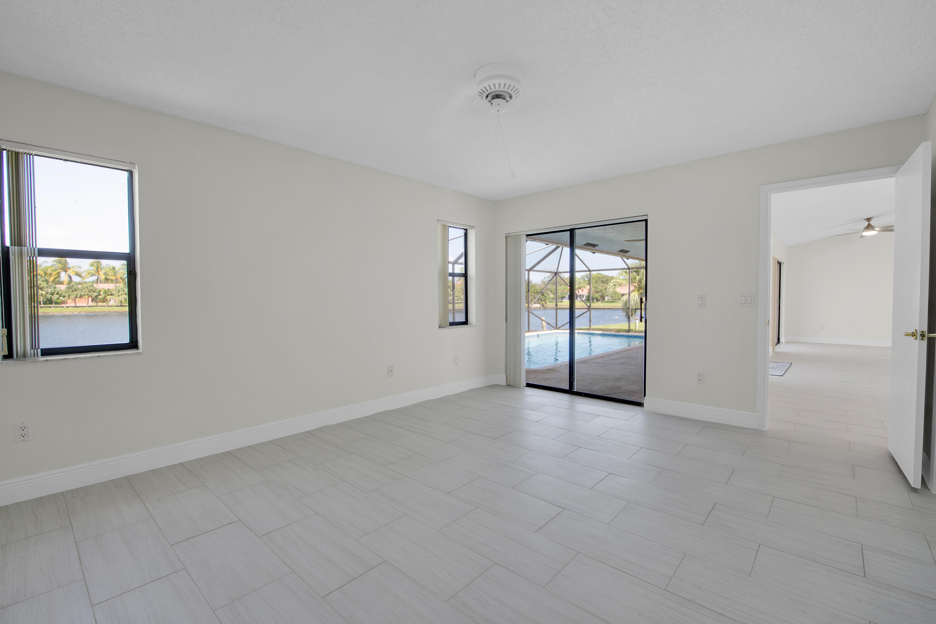 5625 Aspen Ridge Circle