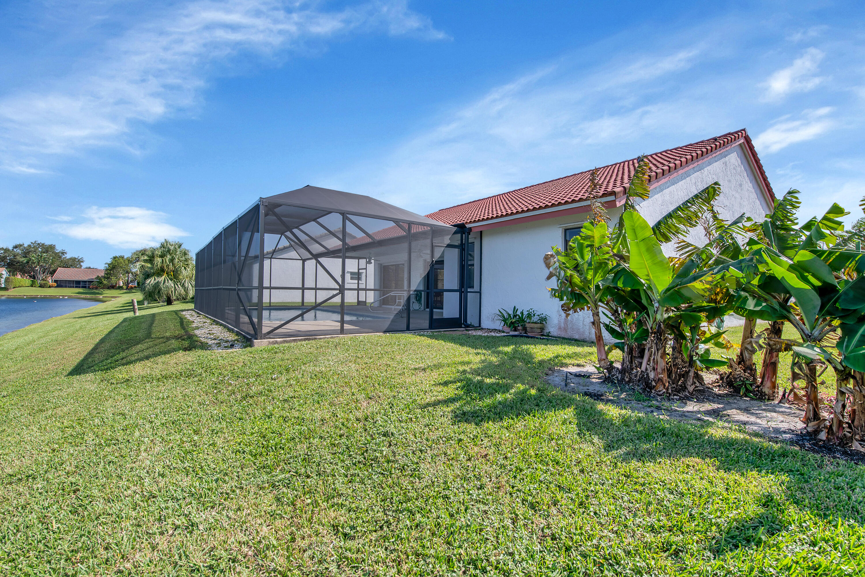 5625 Aspen Ridge Circle