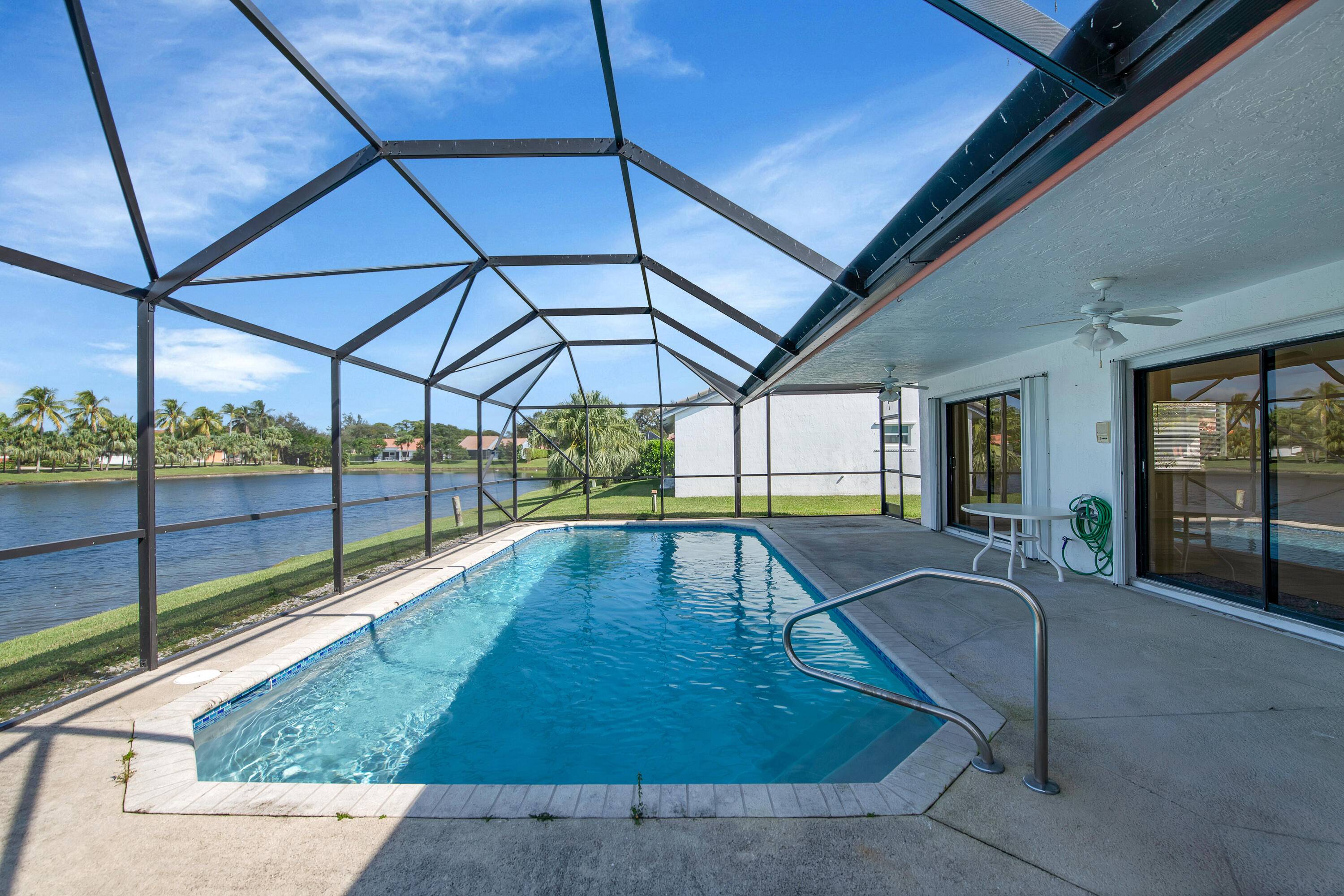 5625 Aspen Ridge Circle