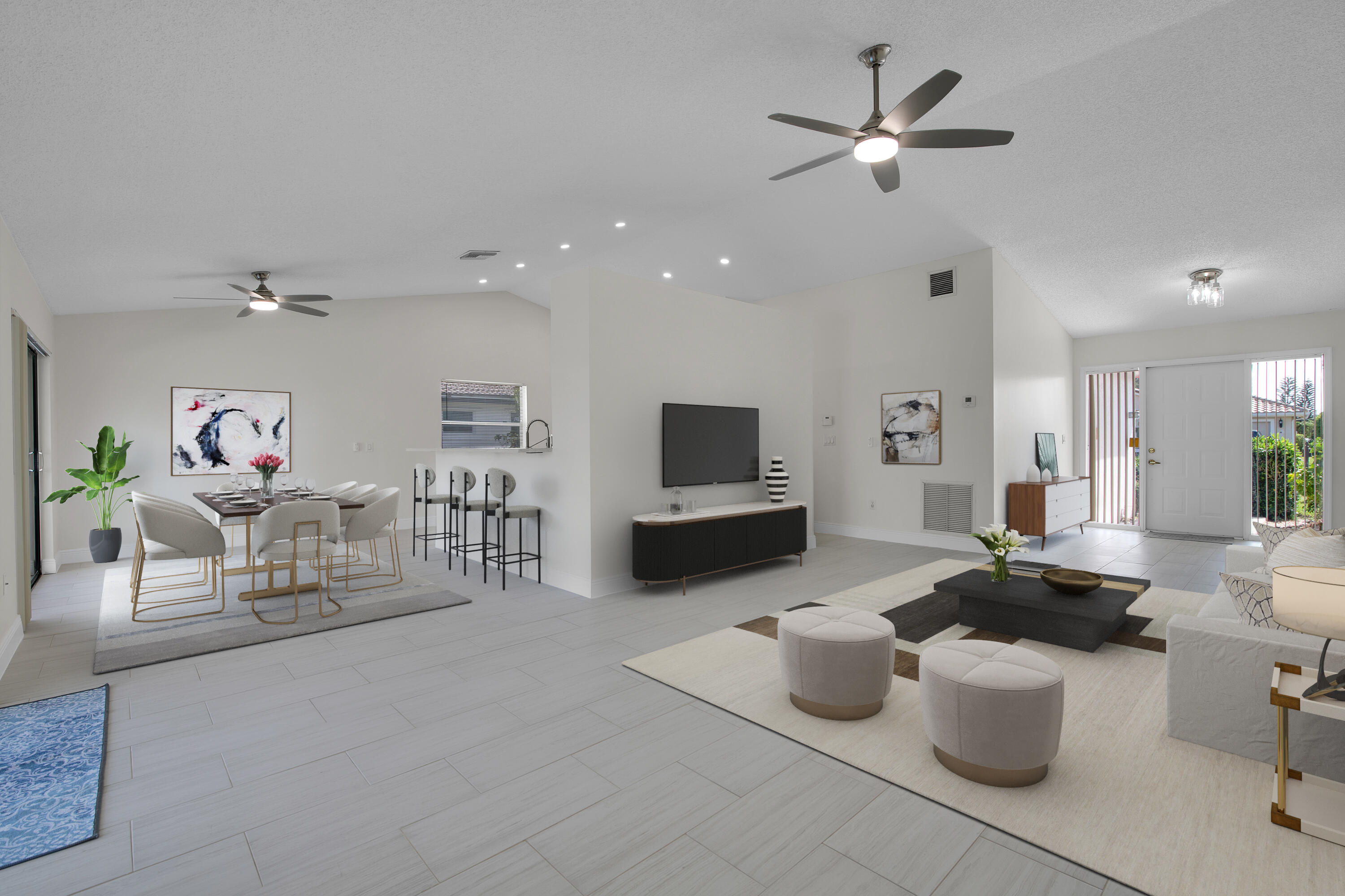 5625 Aspen Ridge Circle