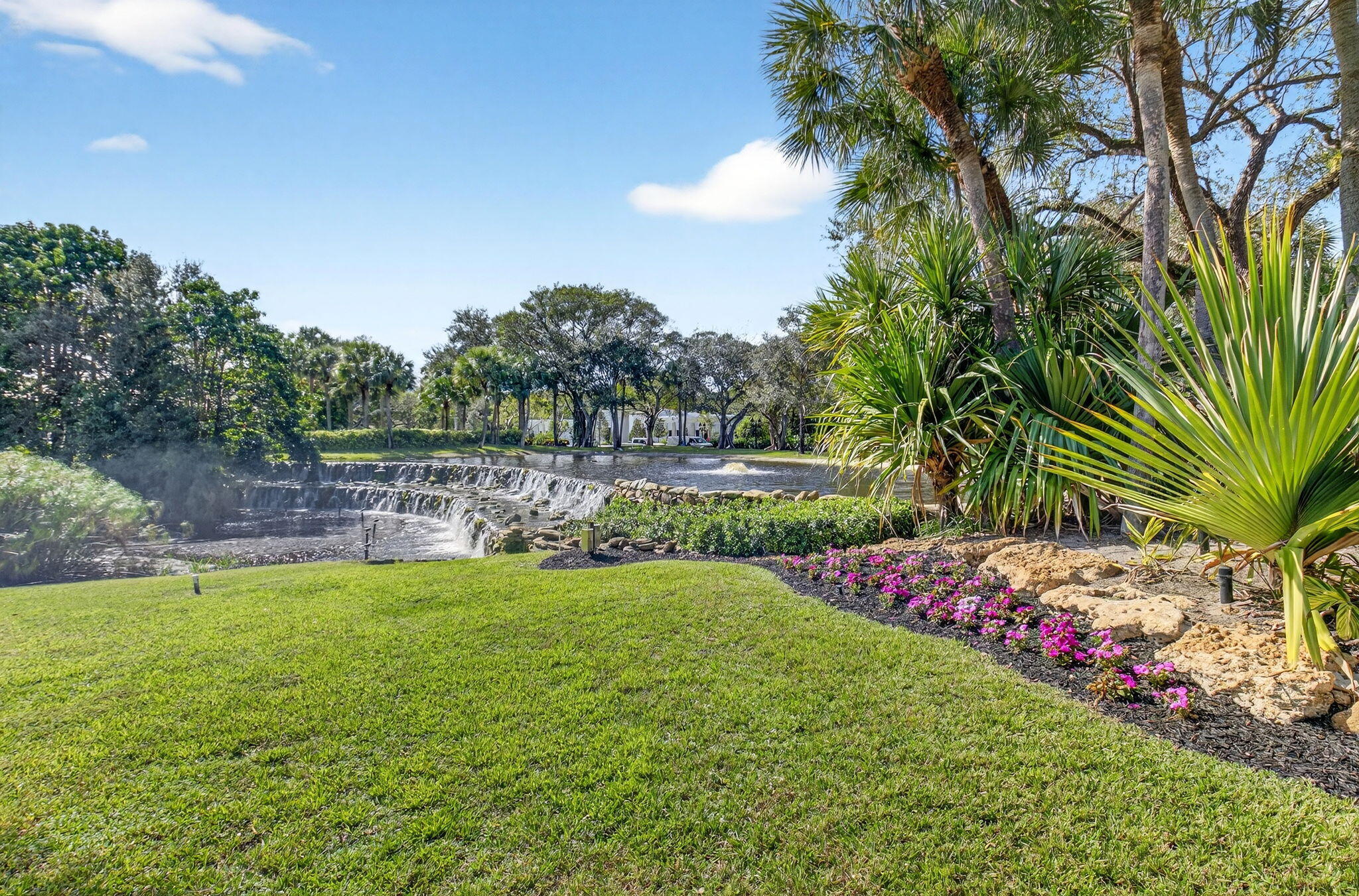 16164 Bridlewood Circle