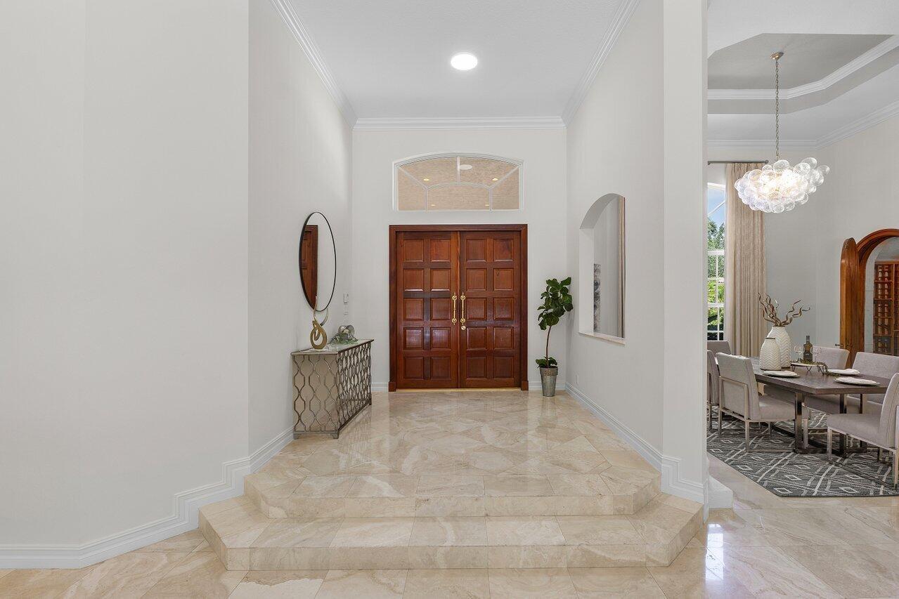 16164 Bridlewood Circle