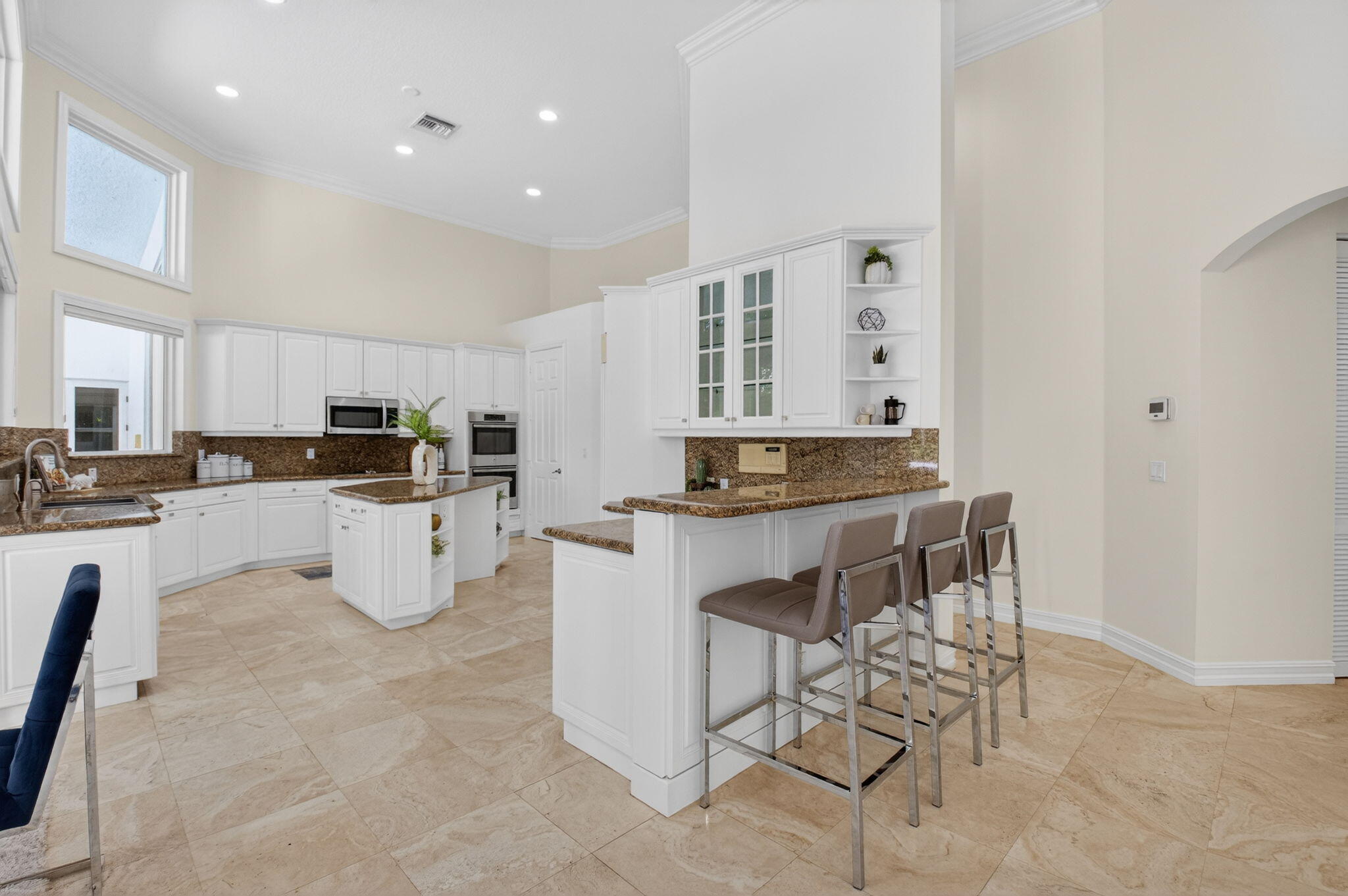 16164 Bridlewood Circle