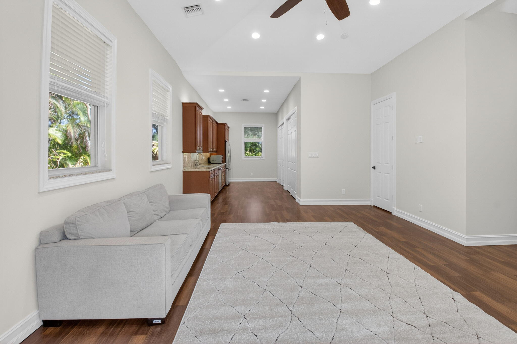 16164 Bridlewood Circle