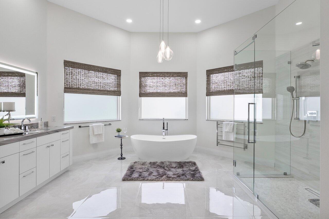 16164 Bridlewood Circle