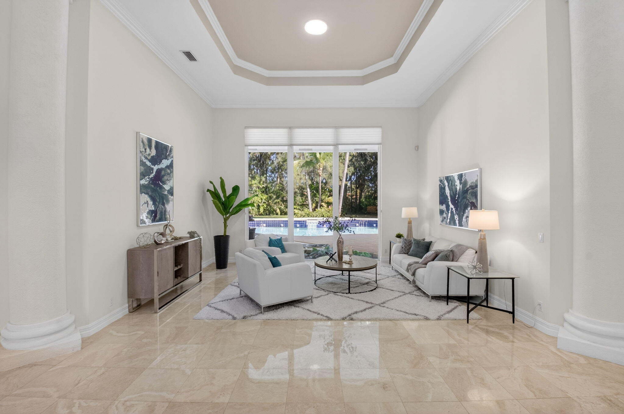 16164 Bridlewood Circle