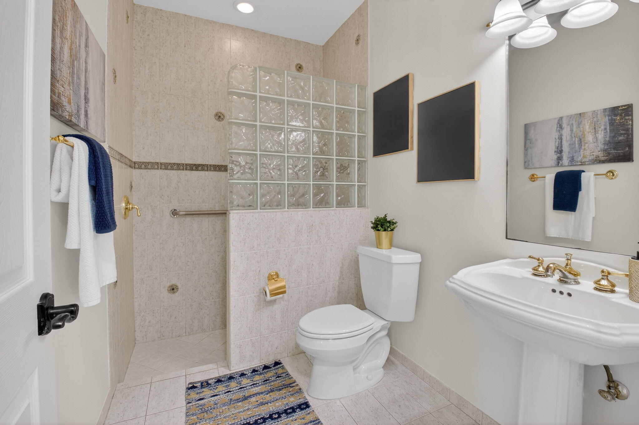 16164 Bridlewood Circle