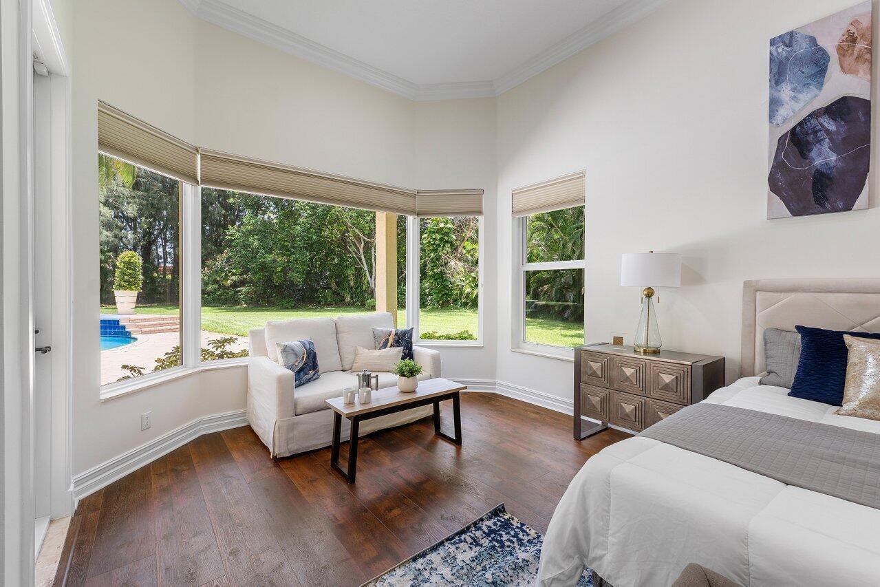 16164 Bridlewood Circle