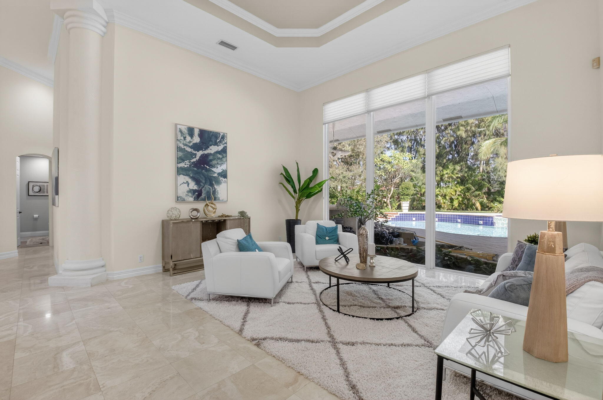 16164 Bridlewood Circle