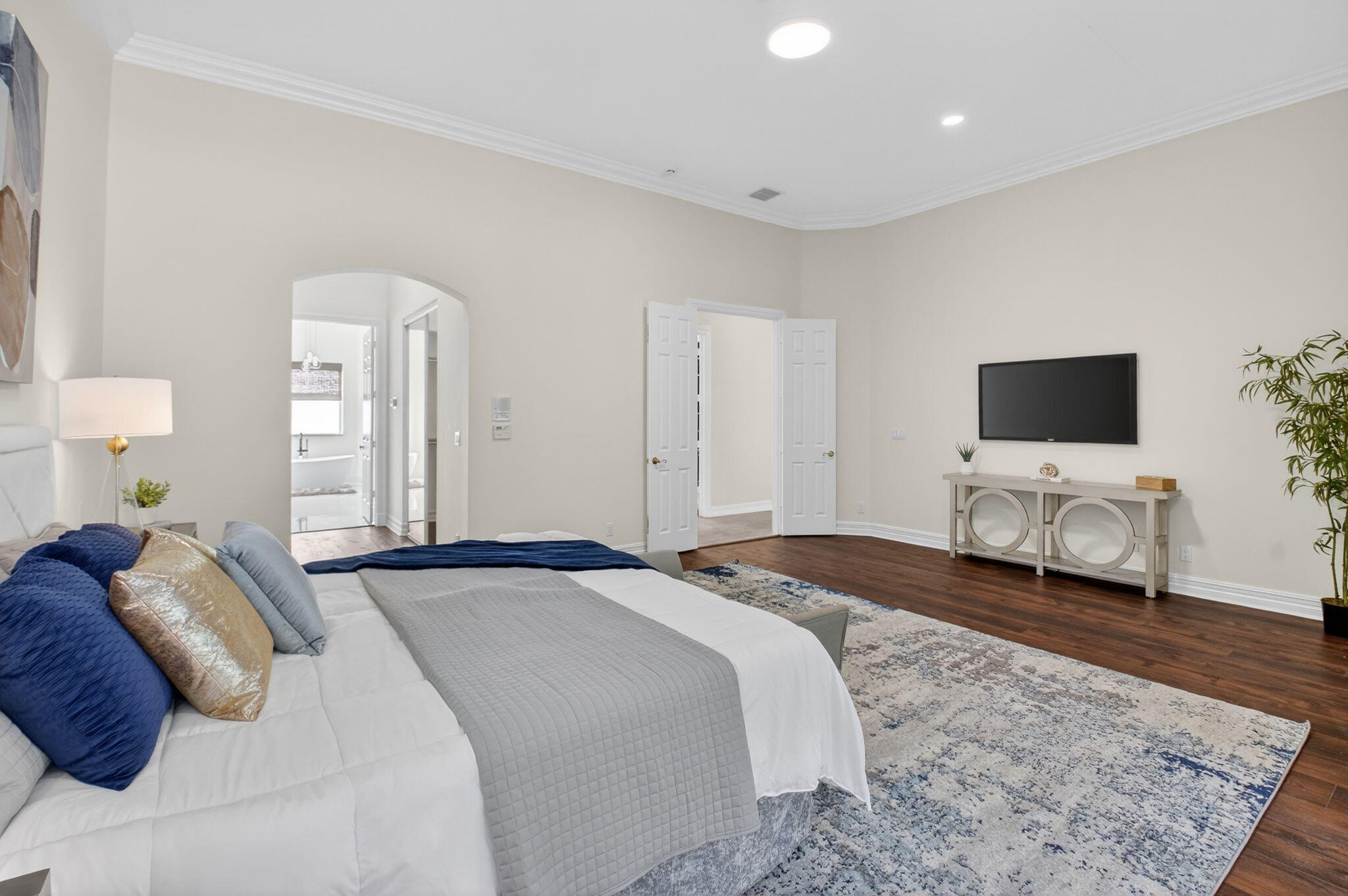 16164 Bridlewood Circle