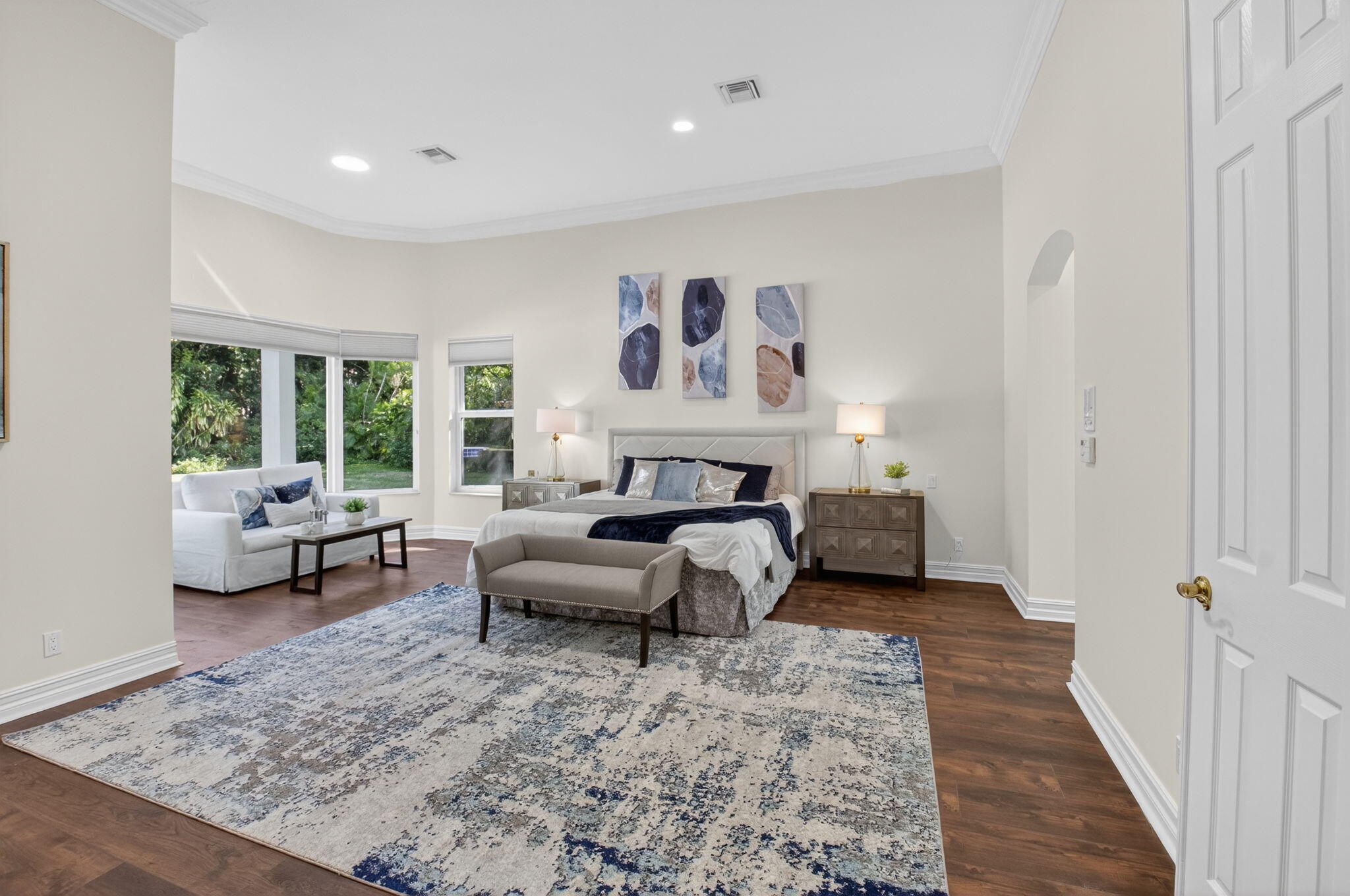 16164 Bridlewood Circle