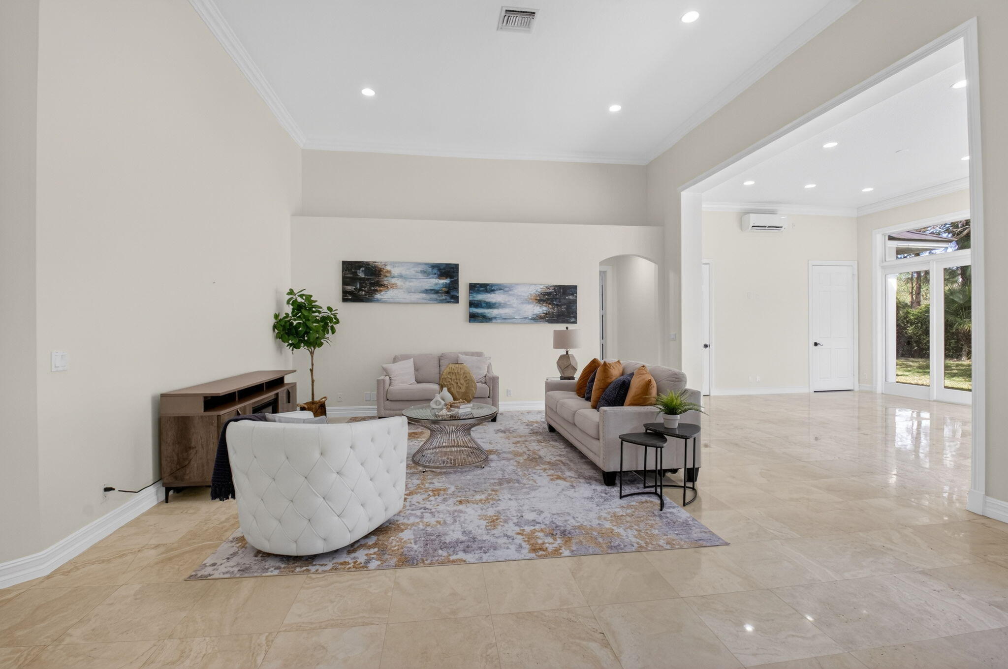 16164 Bridlewood Circle