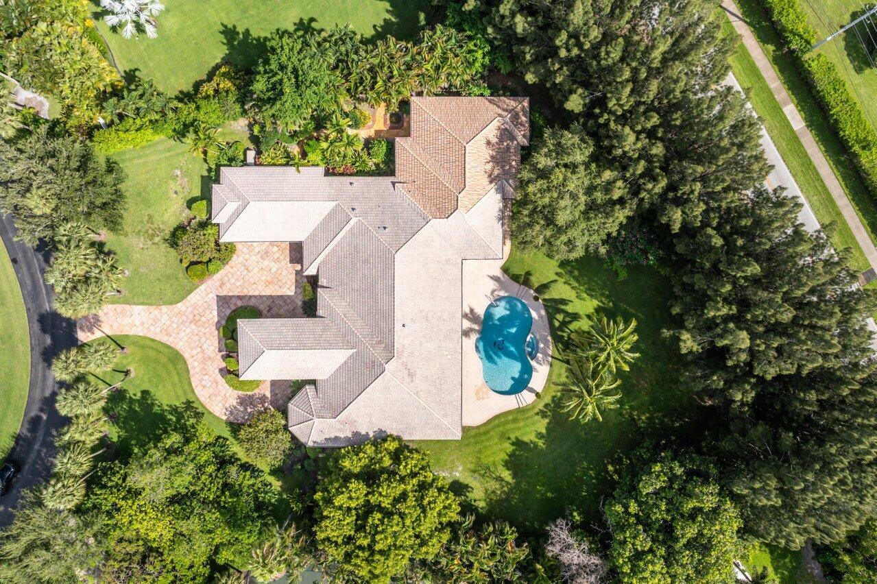 16164 Bridlewood Circle