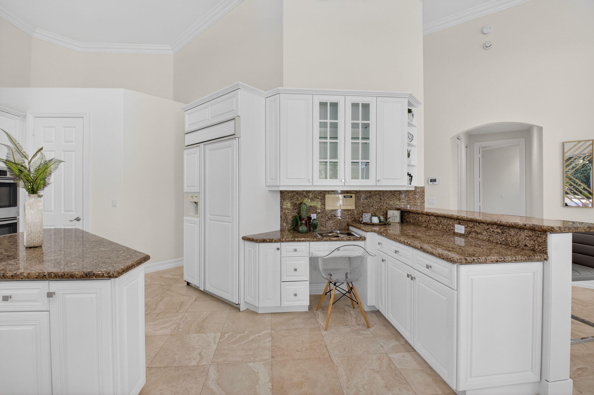 16164 Bridlewood Circle