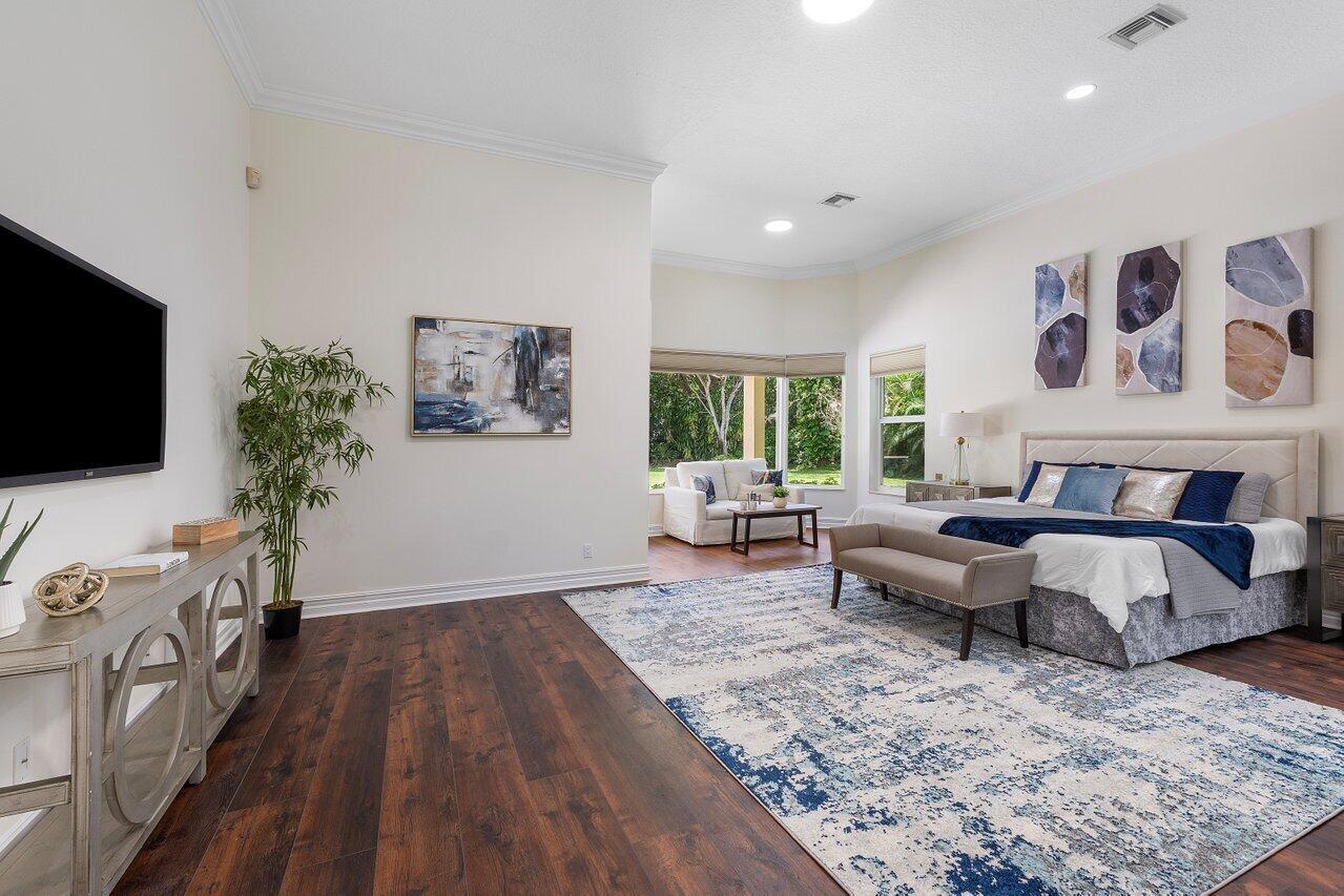 16164 Bridlewood Circle