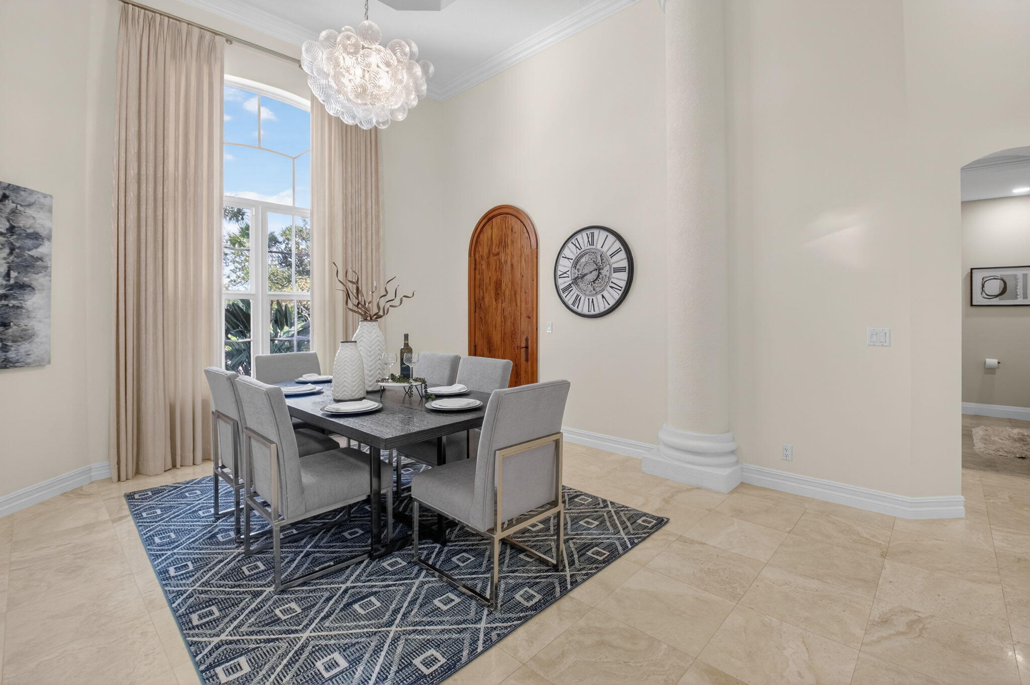 16164 Bridlewood Circle