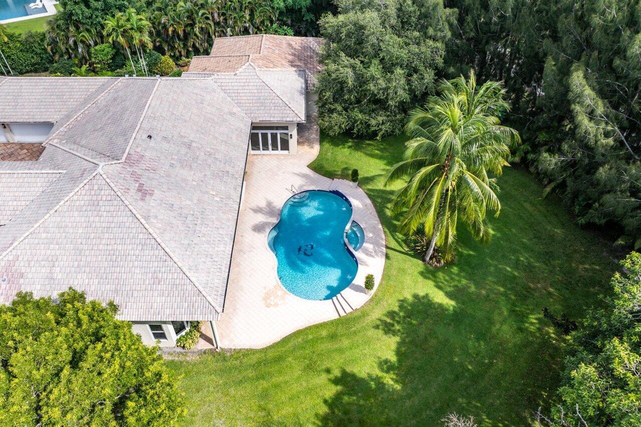 16164 Bridlewood Circle