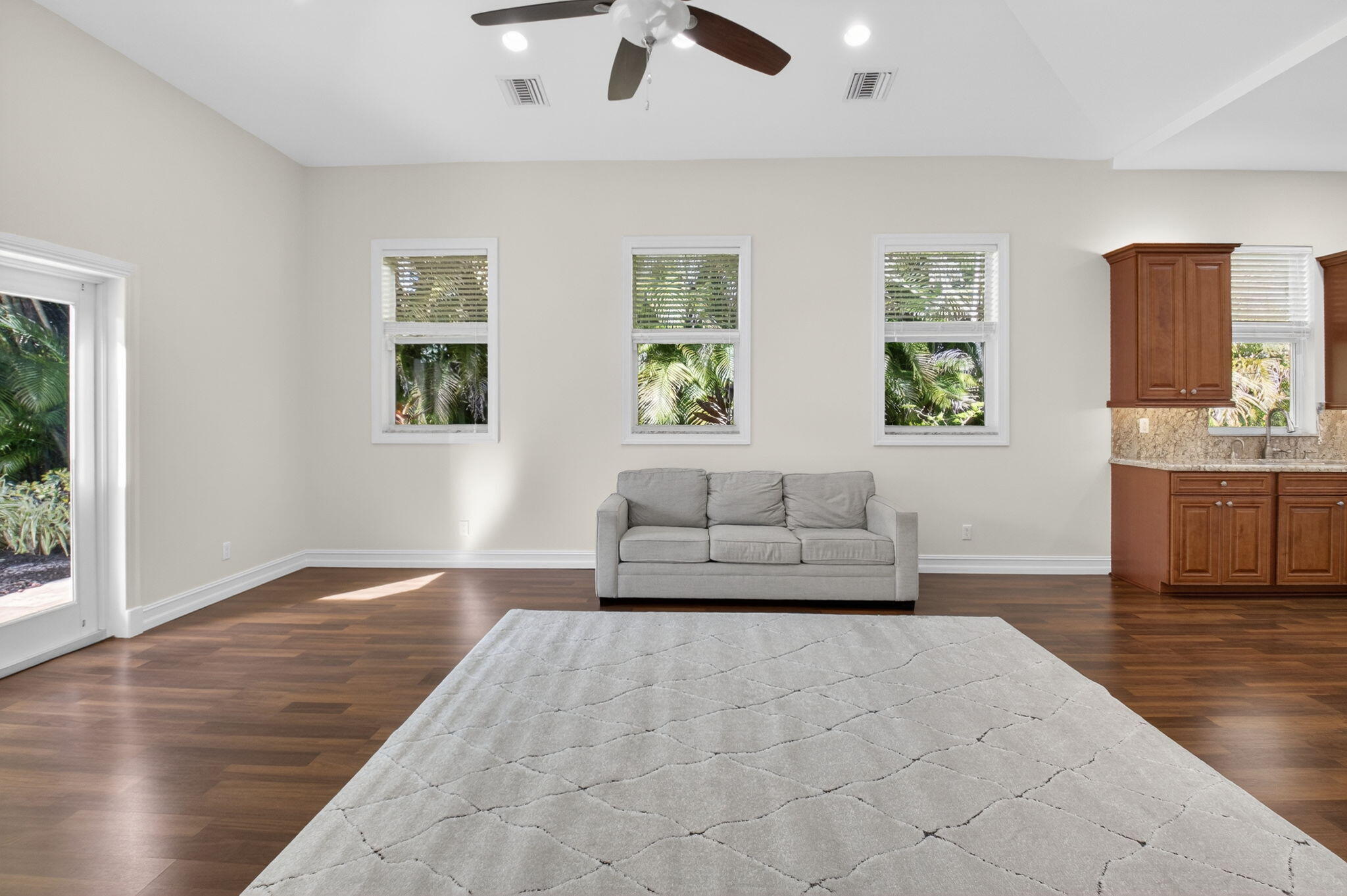 16164 Bridlewood Circle