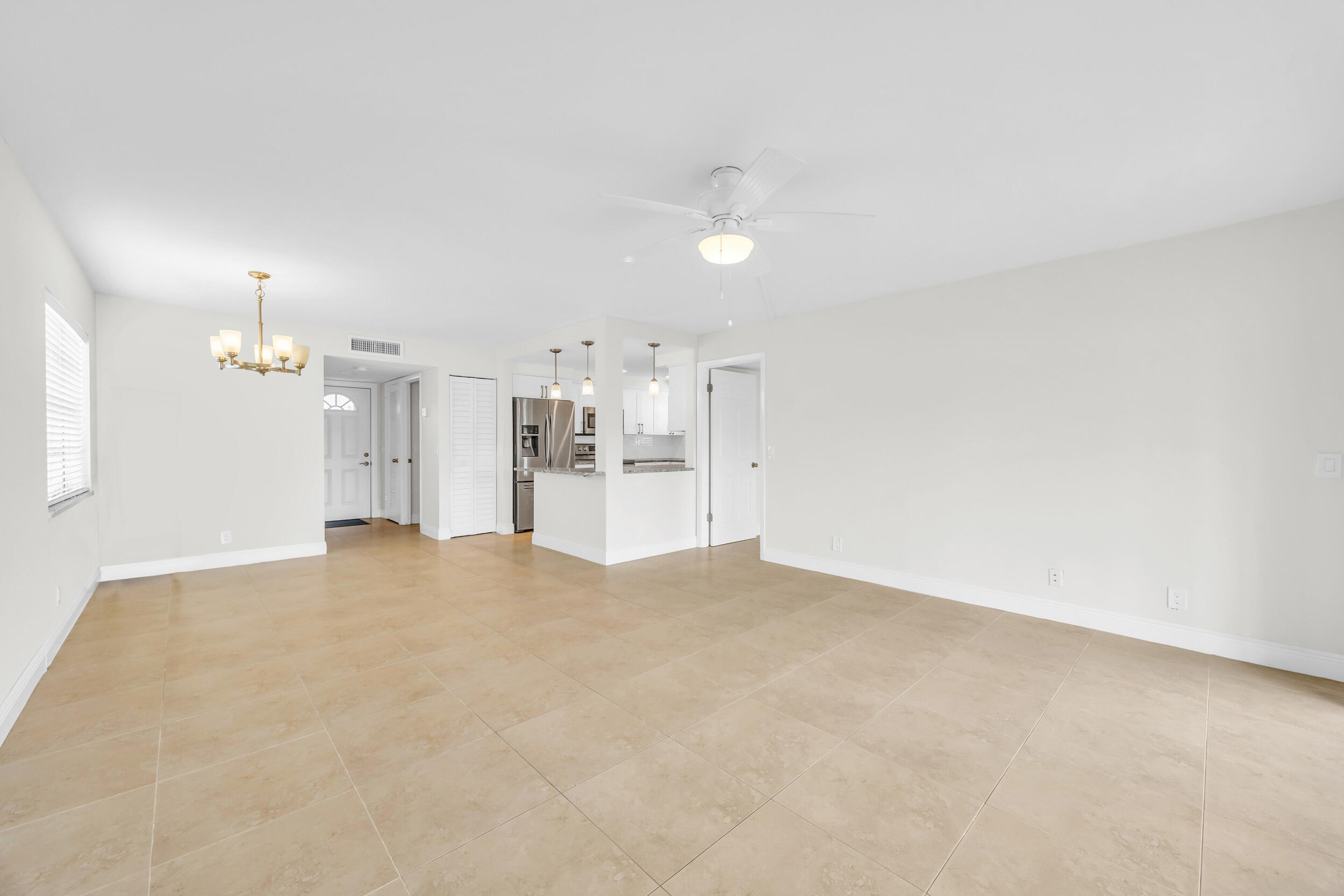 433 Piedmont J