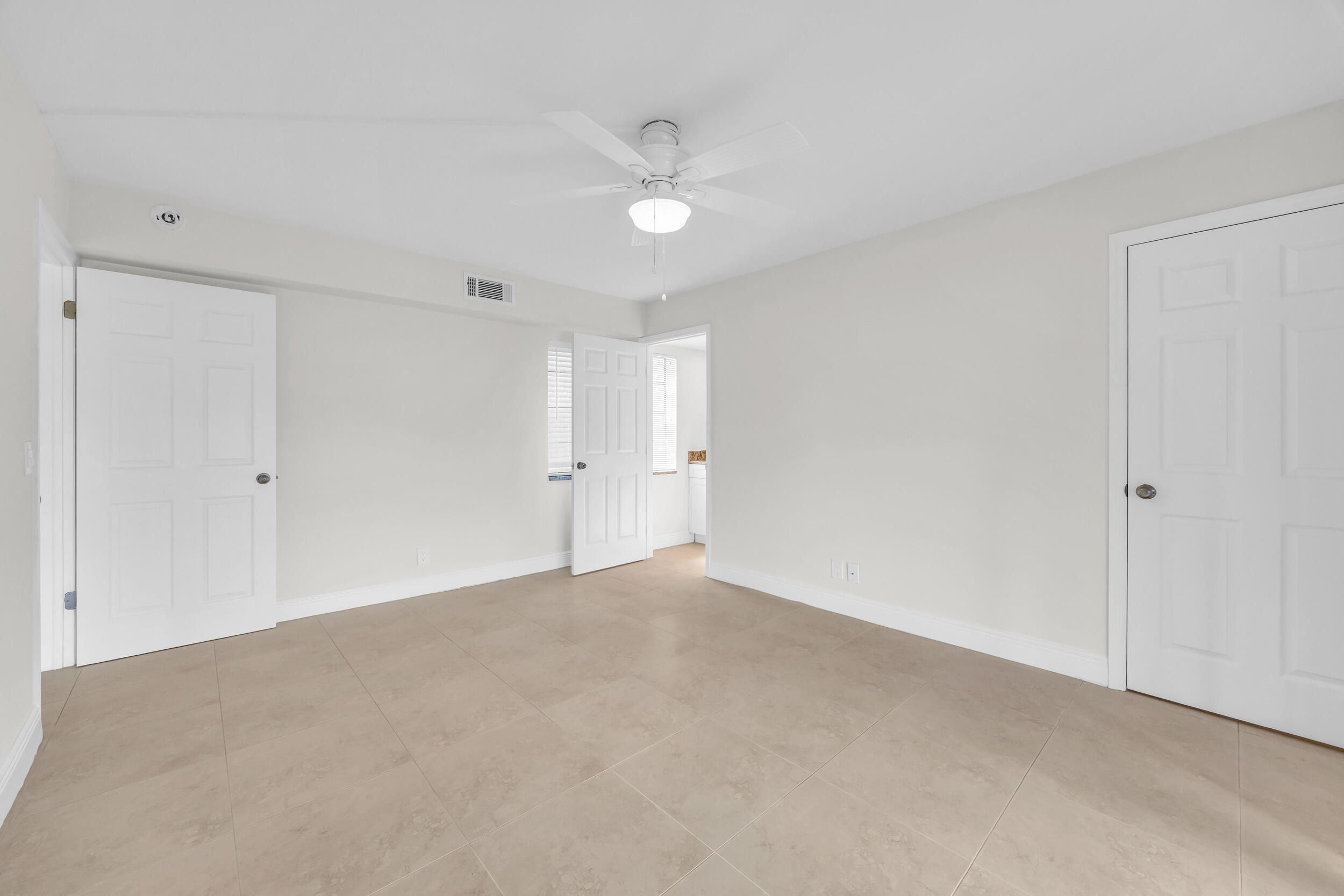 433 Piedmont J