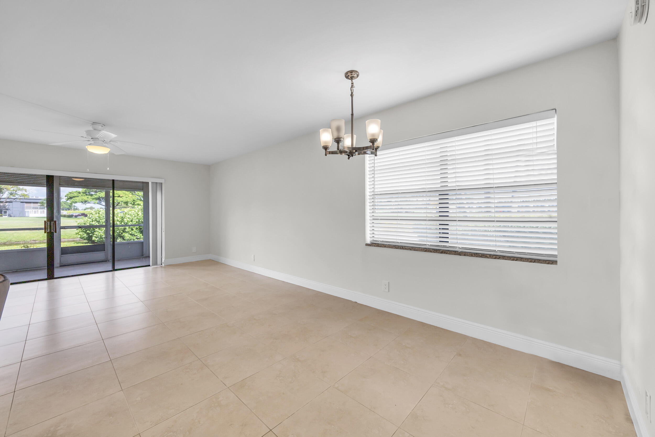 433 Piedmont J