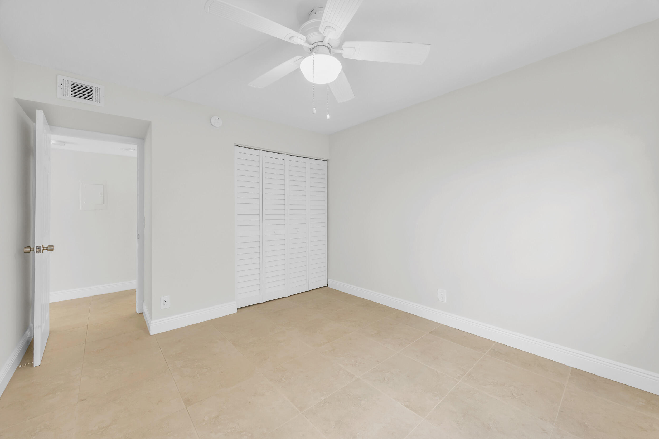 433 Piedmont J