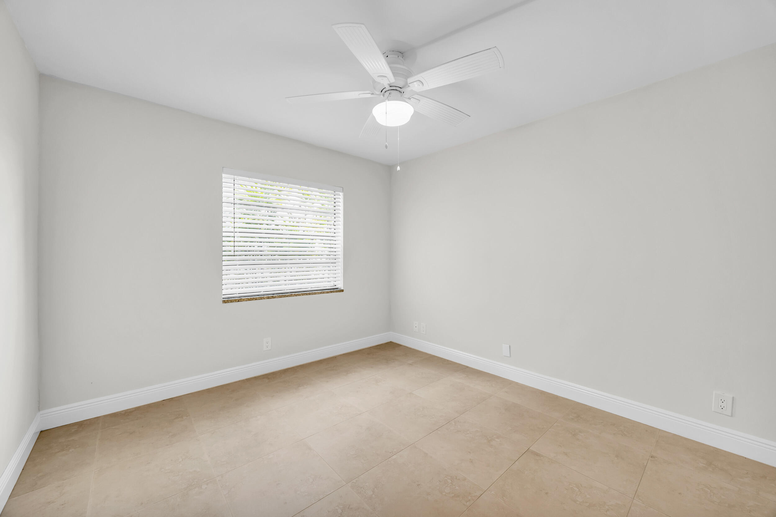 433 Piedmont J