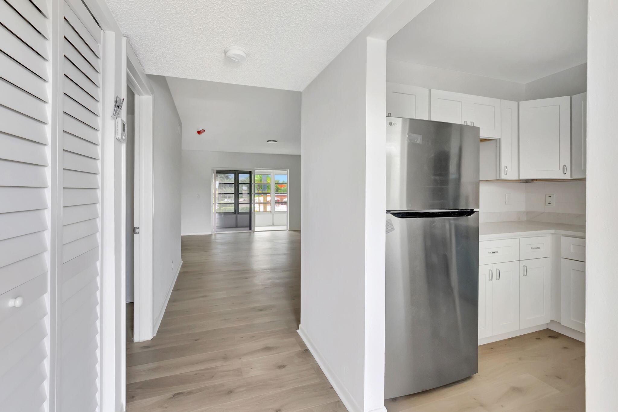 20 Abbey Lane 201