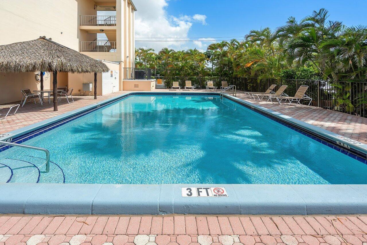 750 NE Spanish River Boulevard 1090