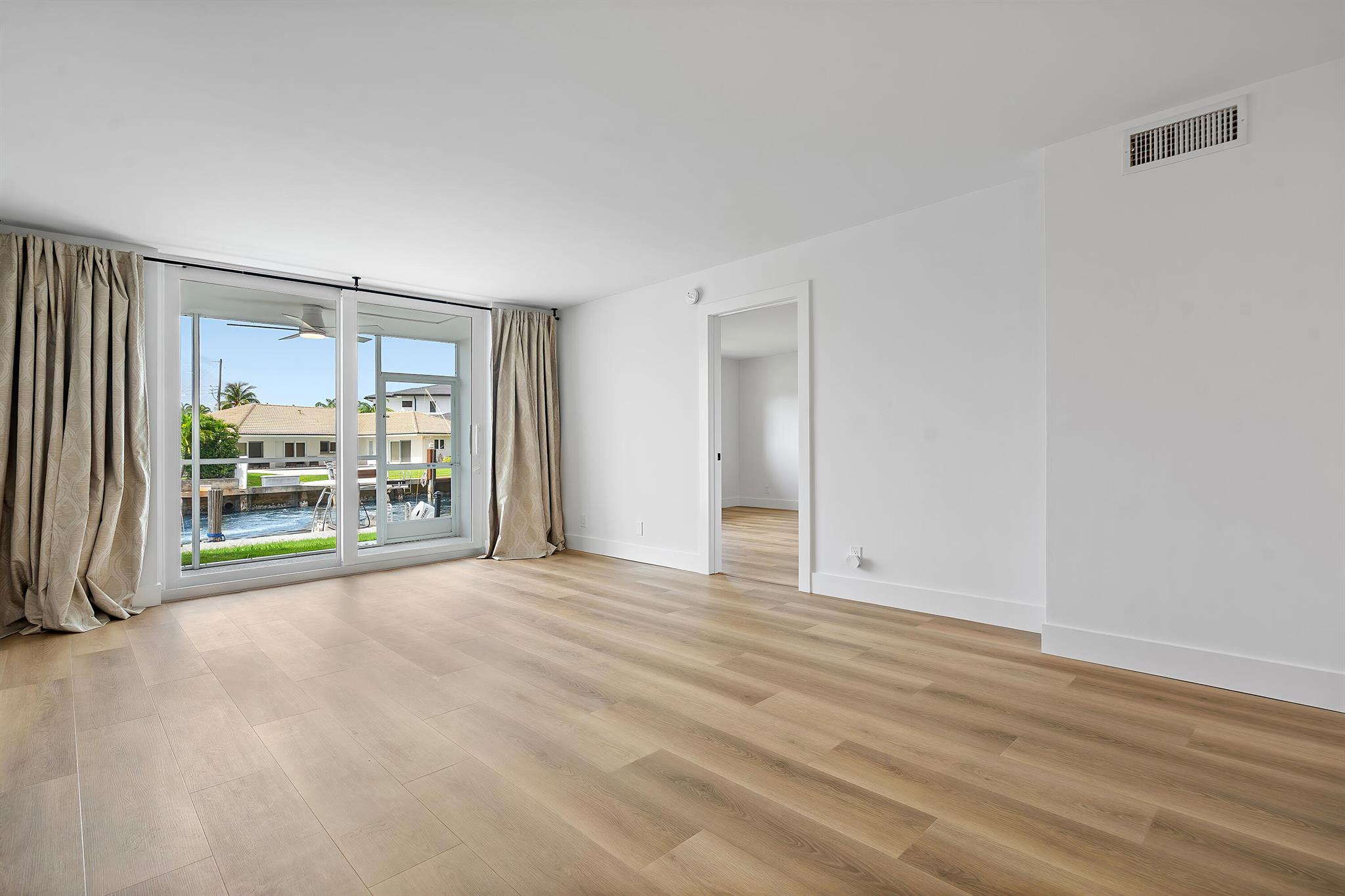 750 NE Spanish River Boulevard 1090