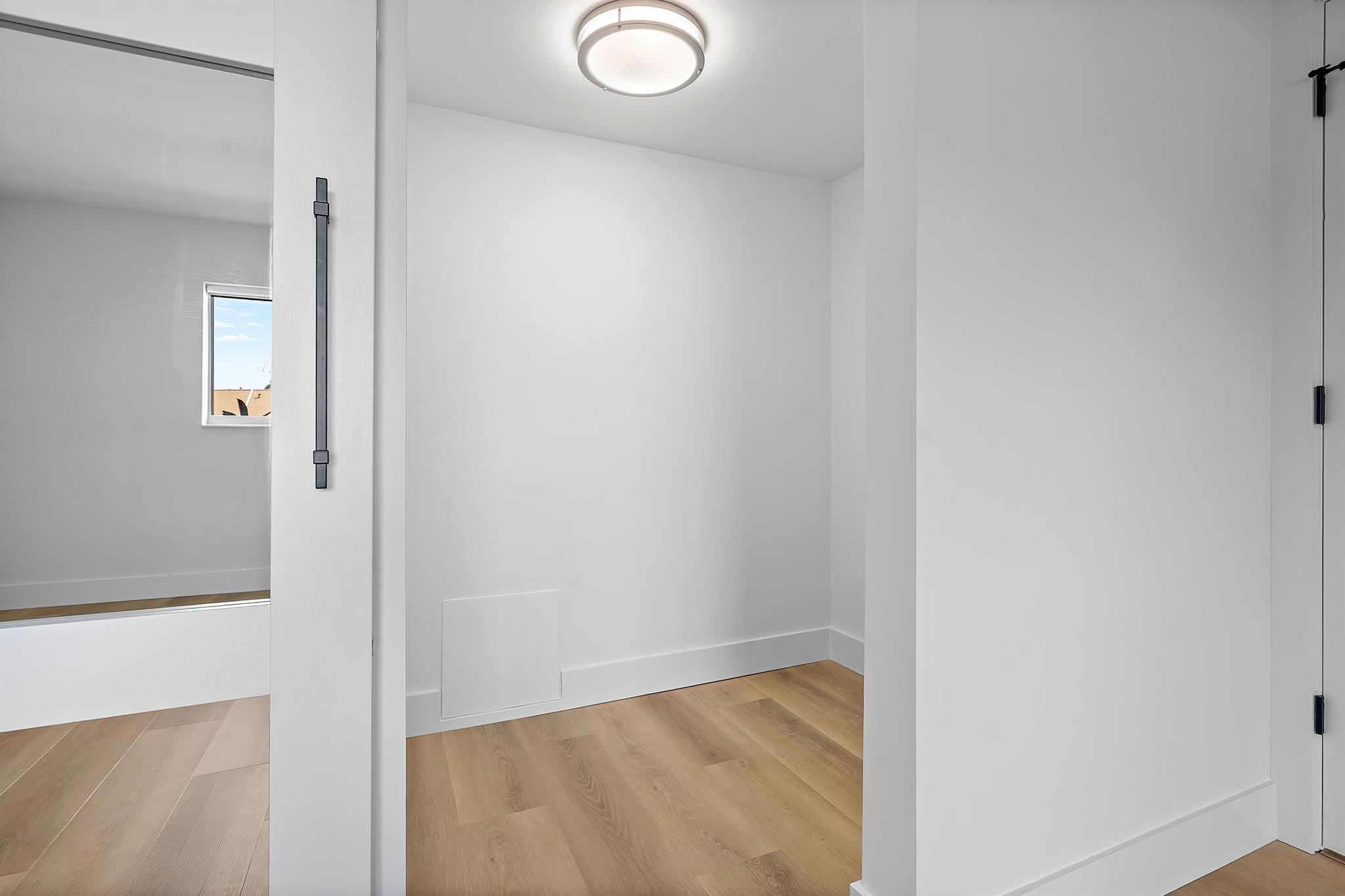 750 NE Spanish River Boulevard 1090