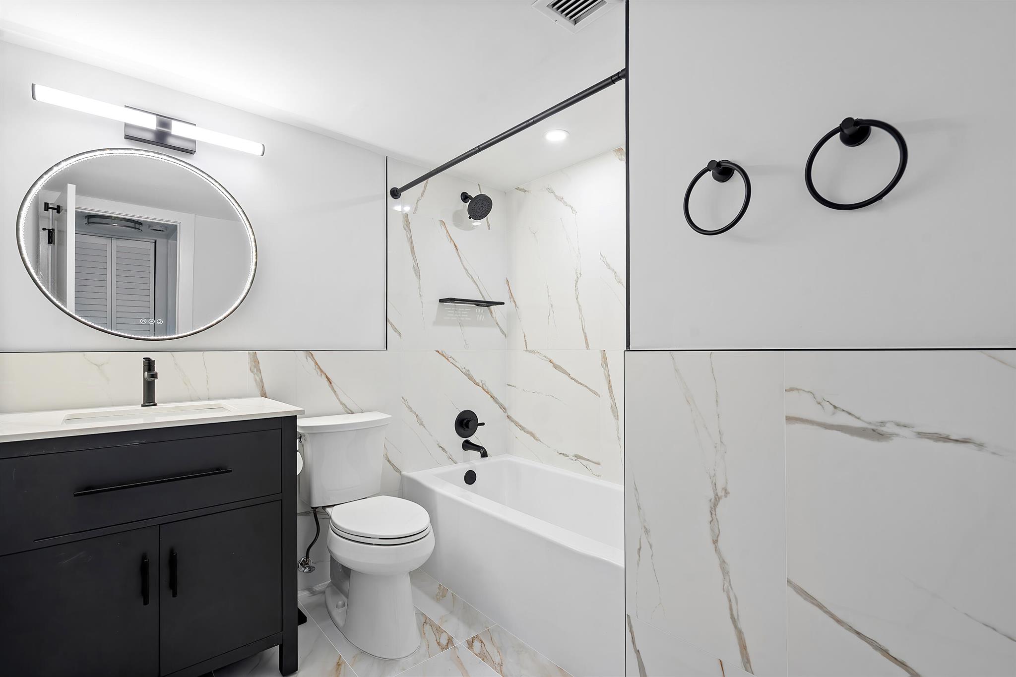 750 NE Spanish River Boulevard 1090