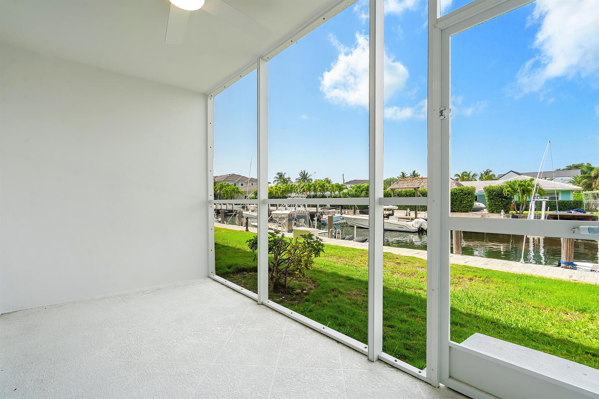 750 NE Spanish River Boulevard 1090