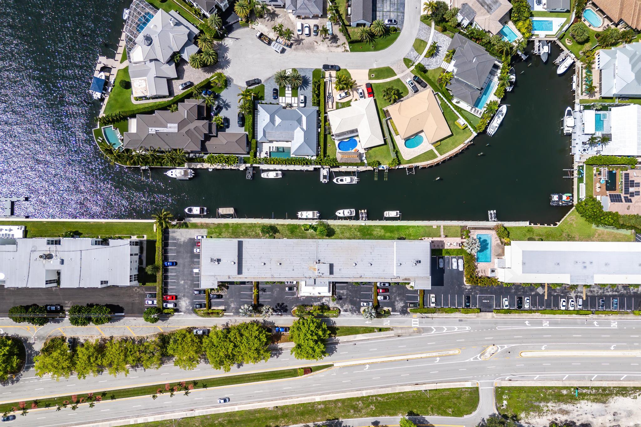 750 NE Spanish River Boulevard 1090