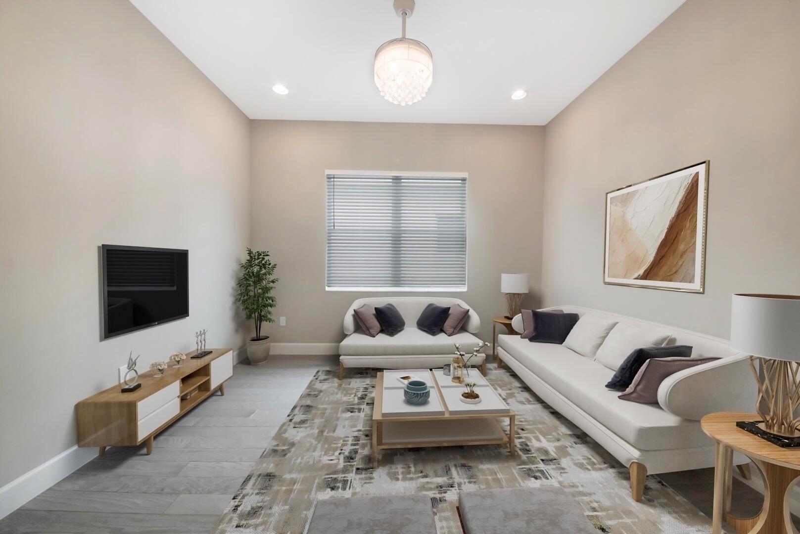 12611 Blue Seagrass Manor