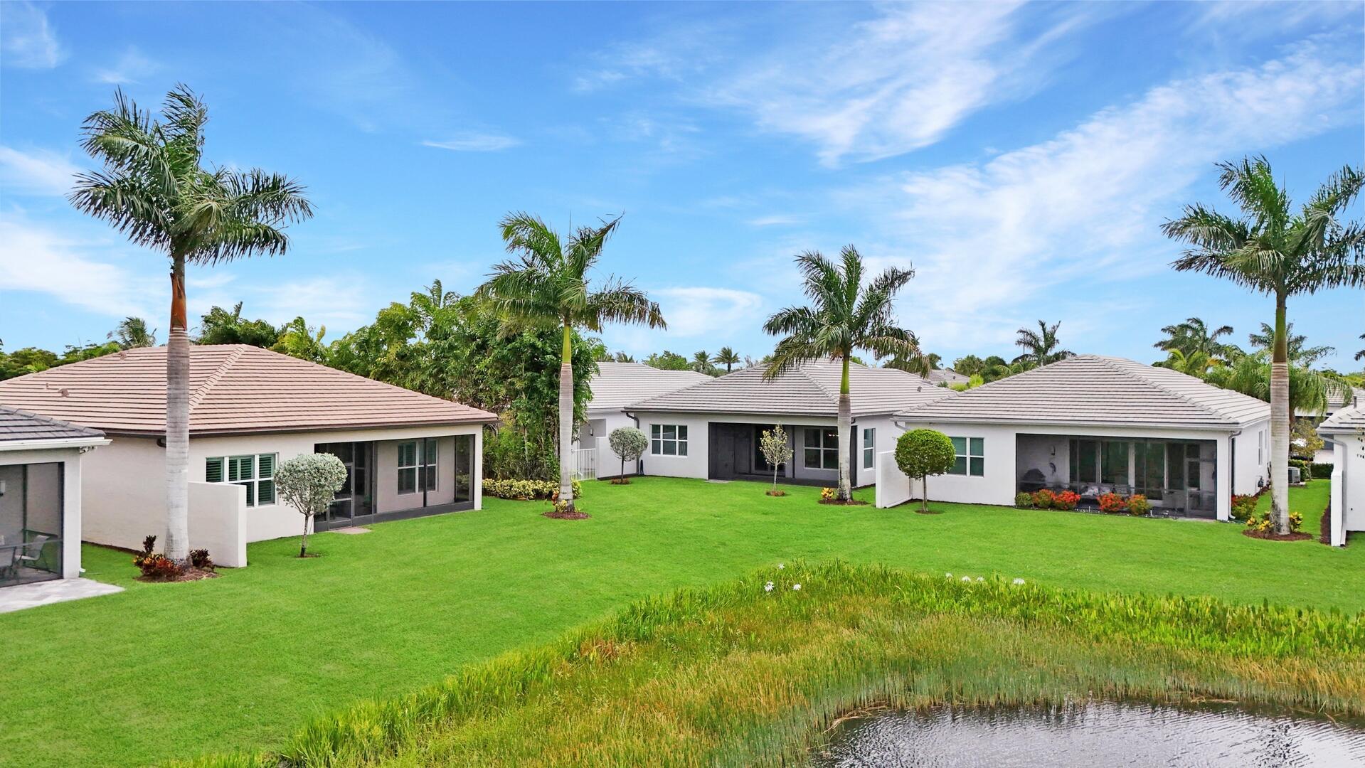 12611 Blue Seagrass Manor