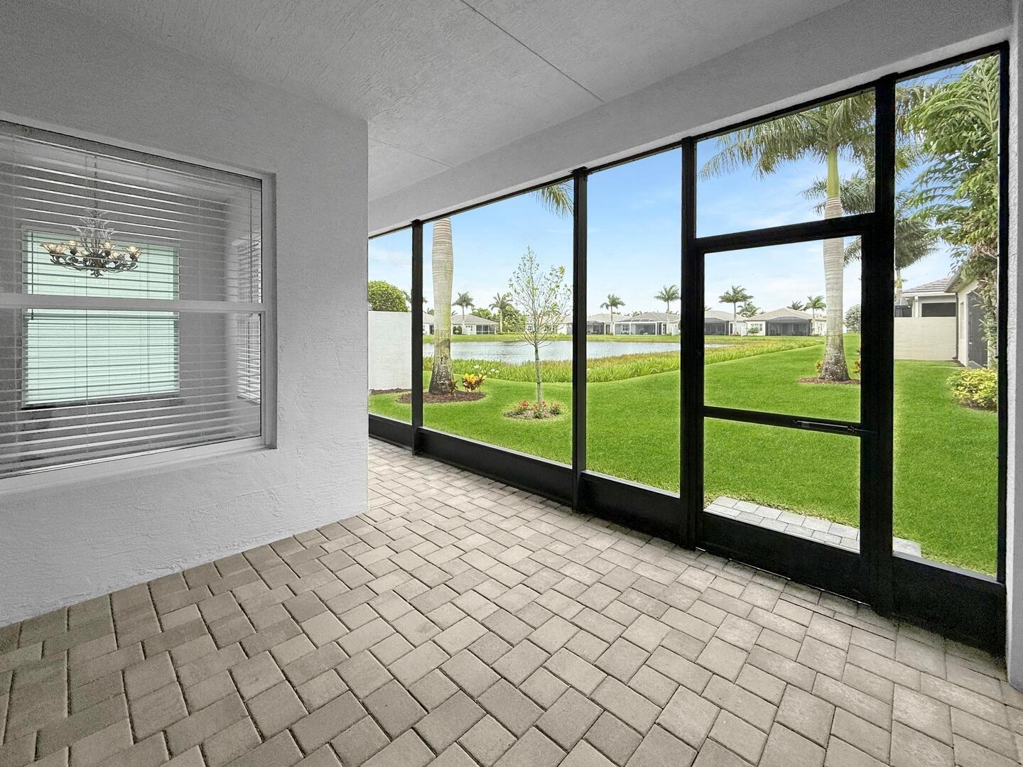 12611 Blue Seagrass Manor