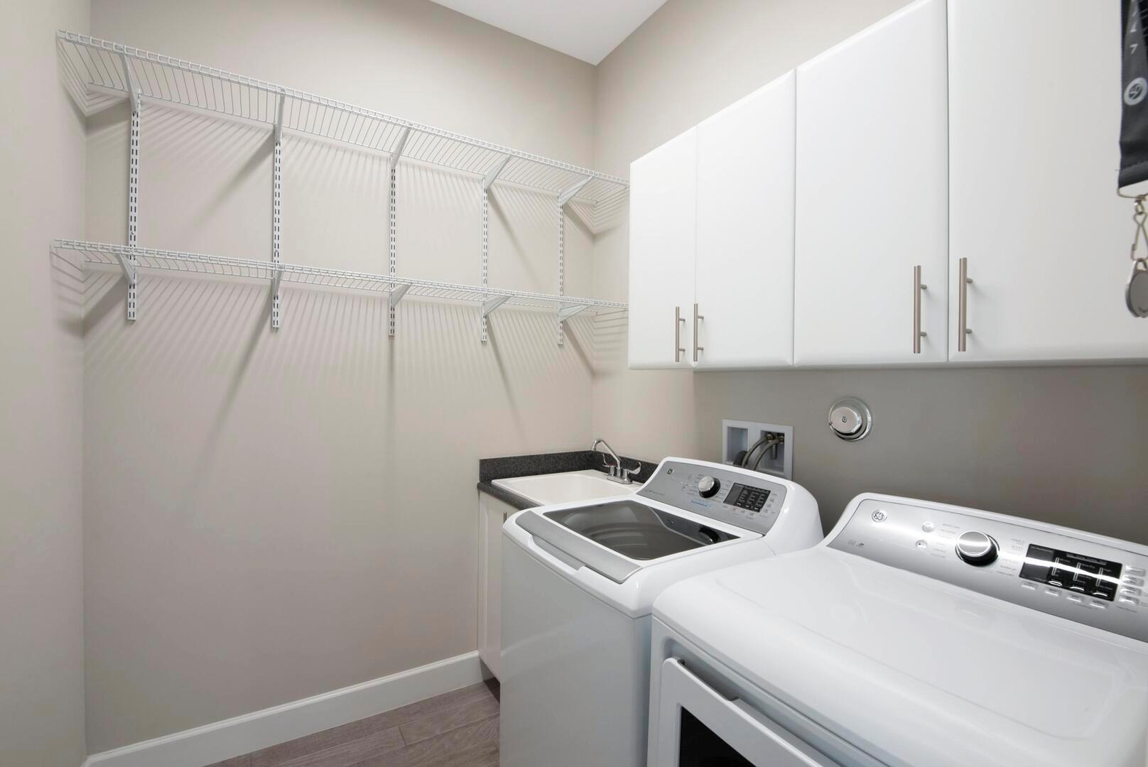 12611 Blue Seagrass Manor