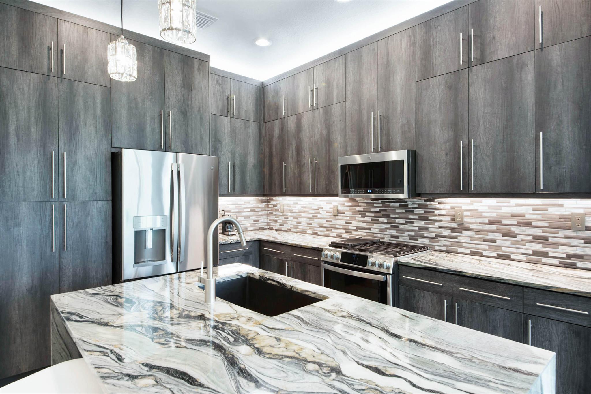 12611 Blue Seagrass Manor