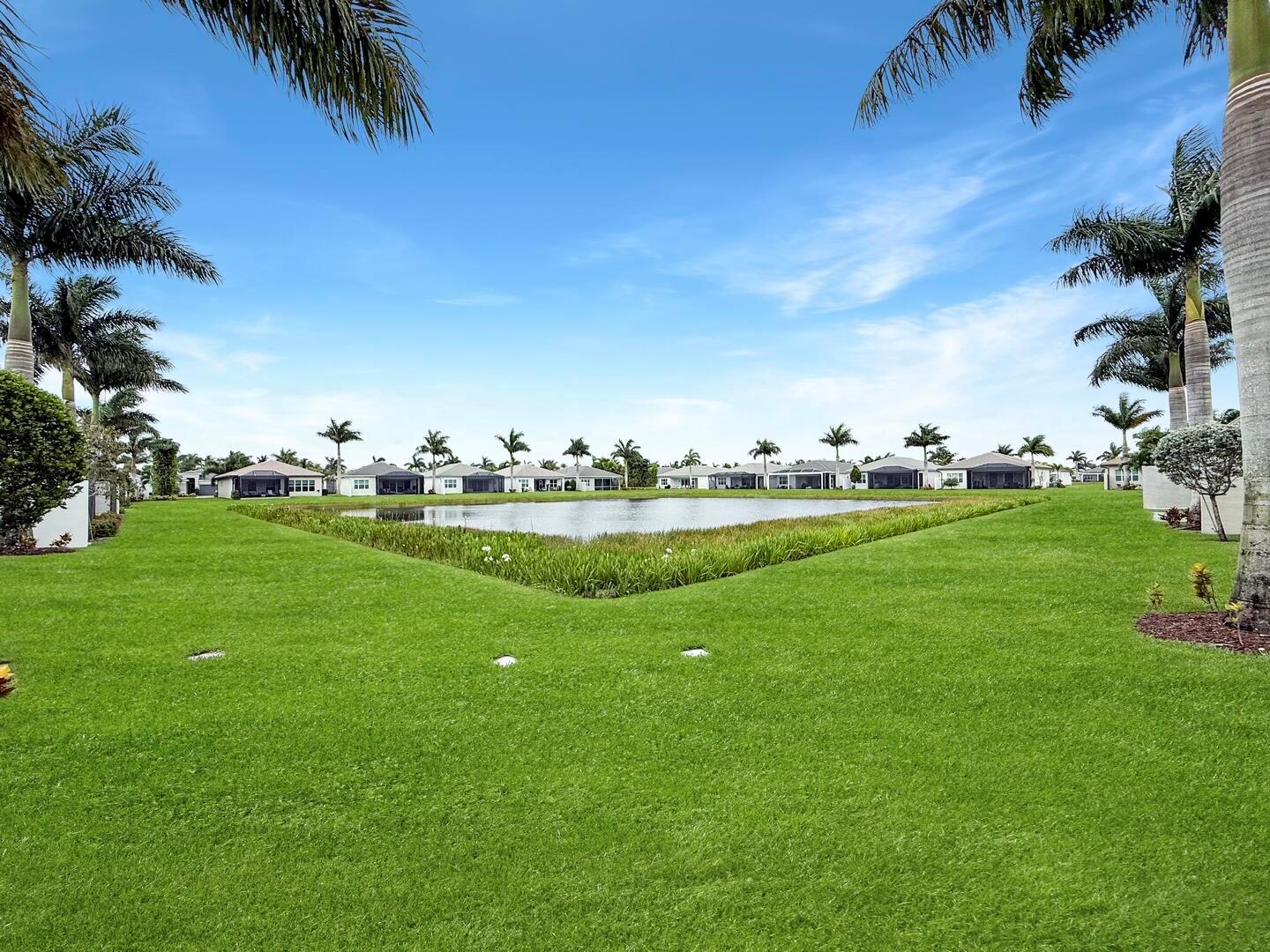 12611 Blue Seagrass Manor