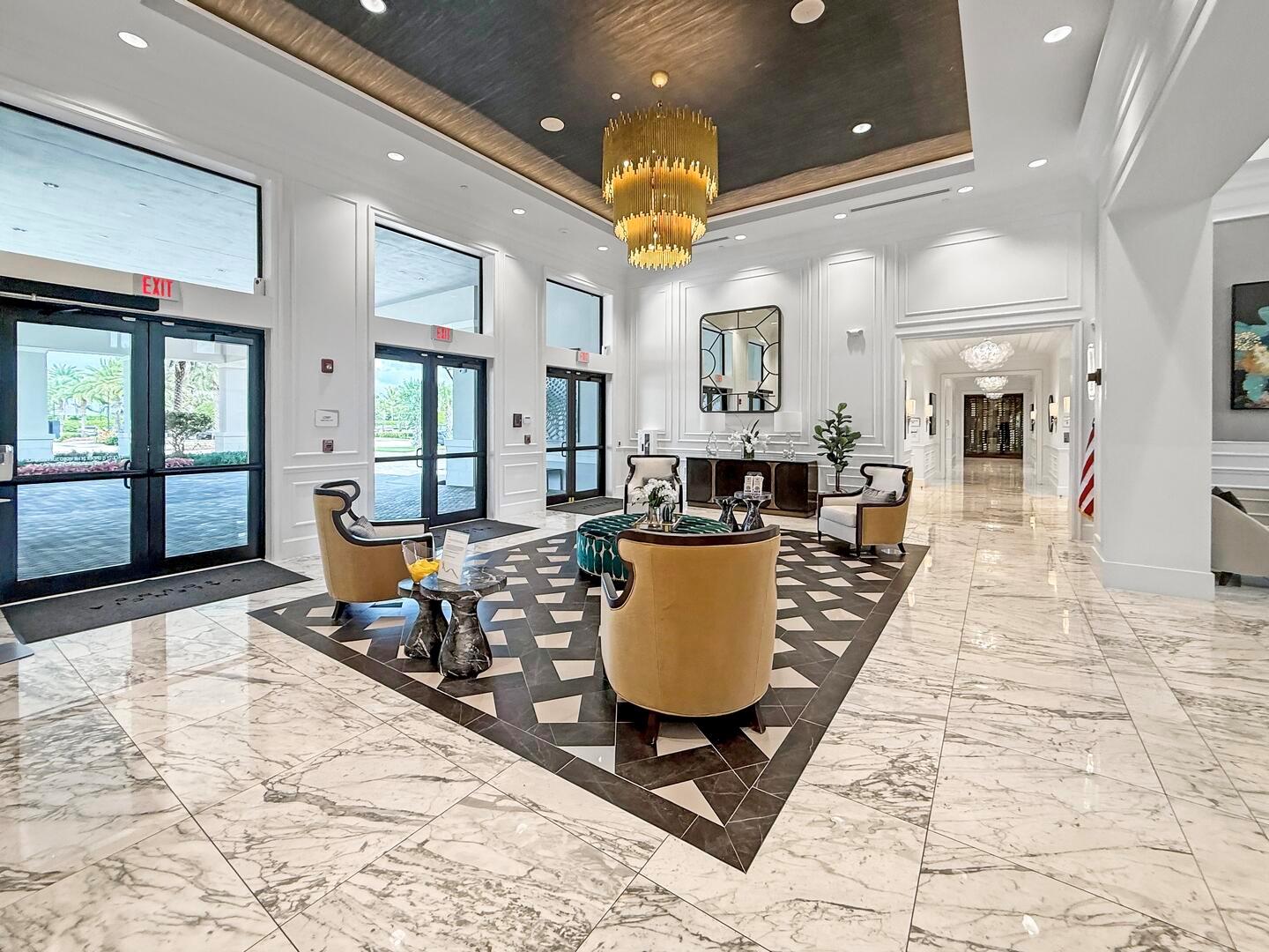 12611 Blue Seagrass Manor