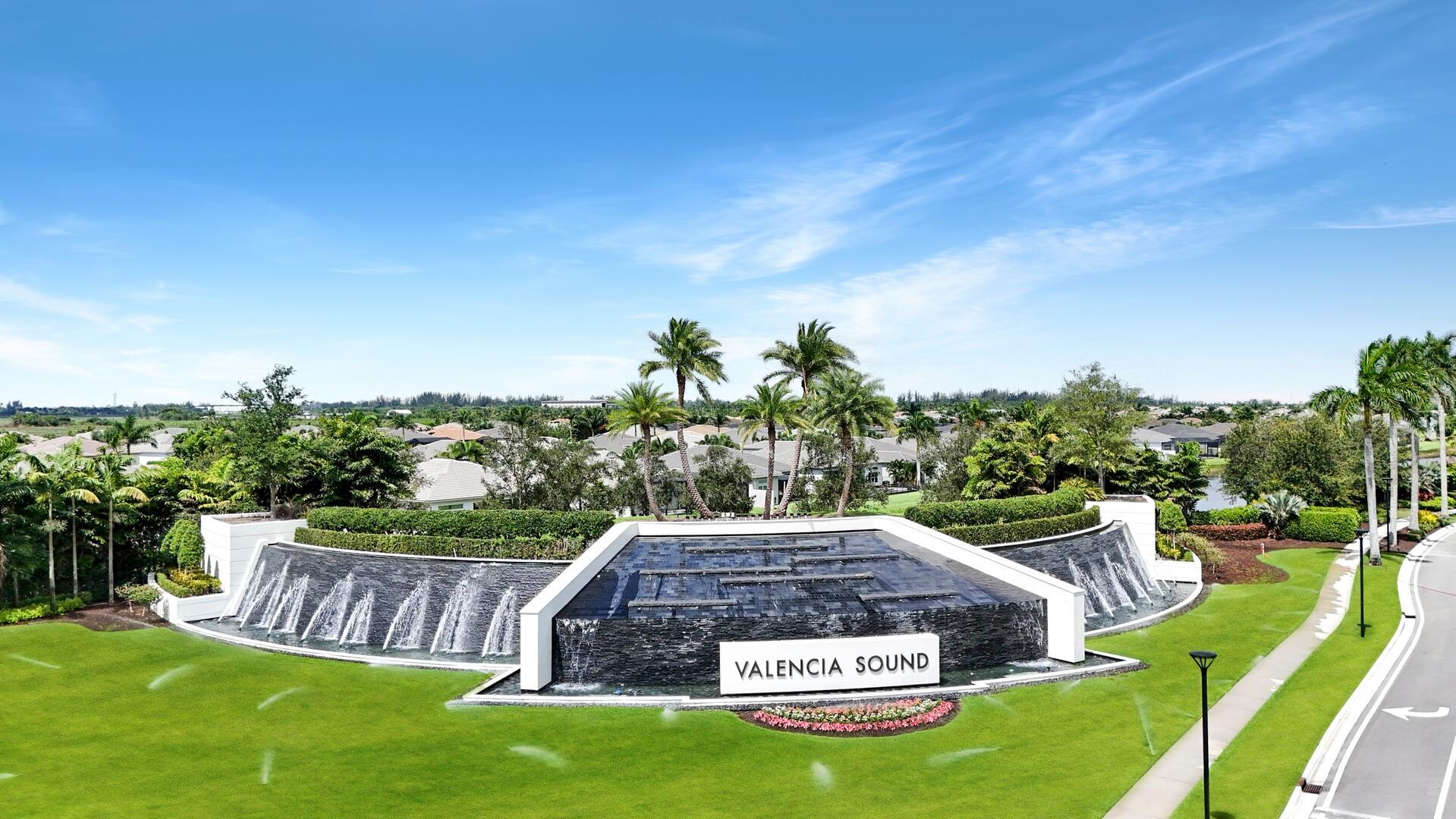 12611 Blue Seagrass Manor