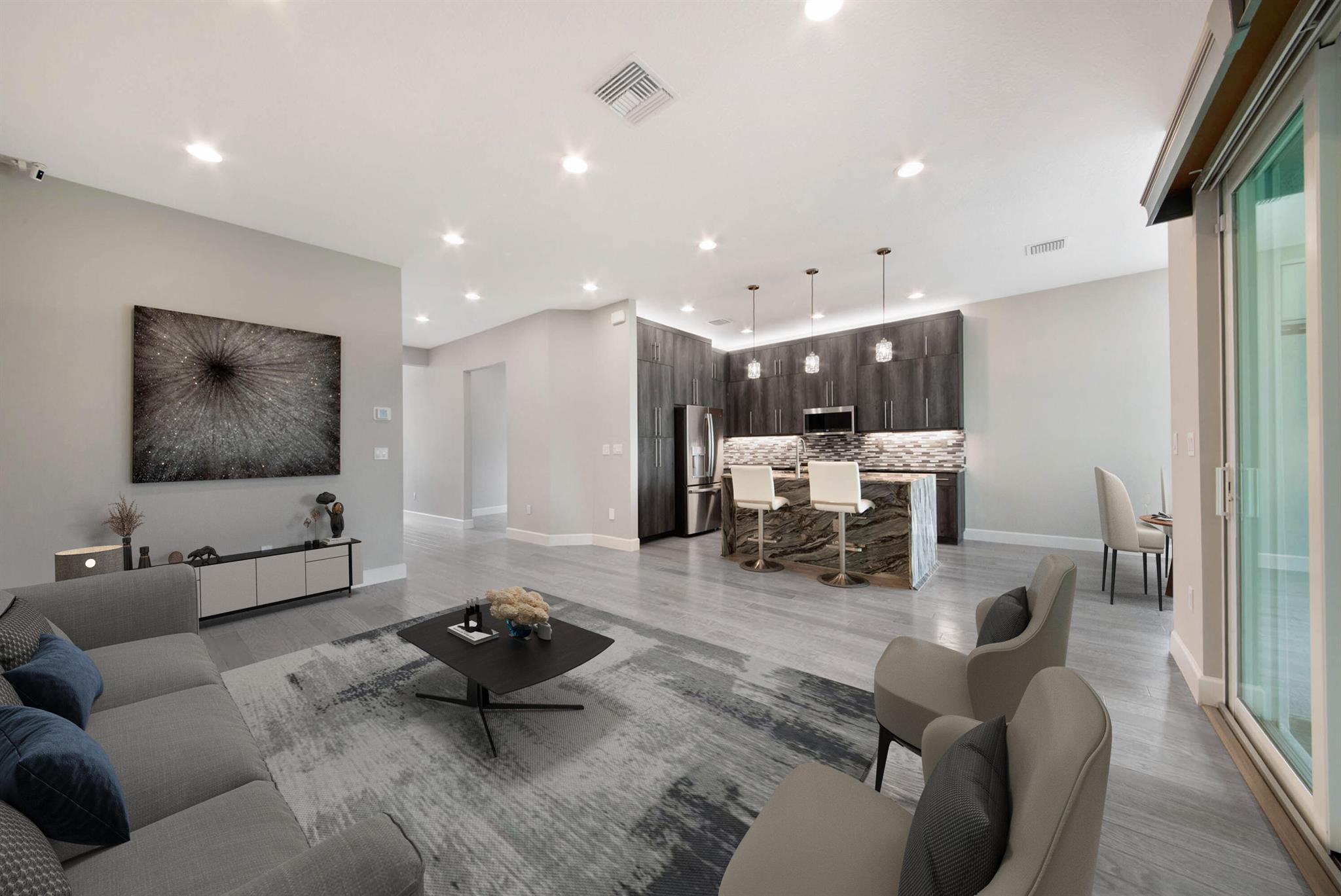 12611 Blue Seagrass Manor