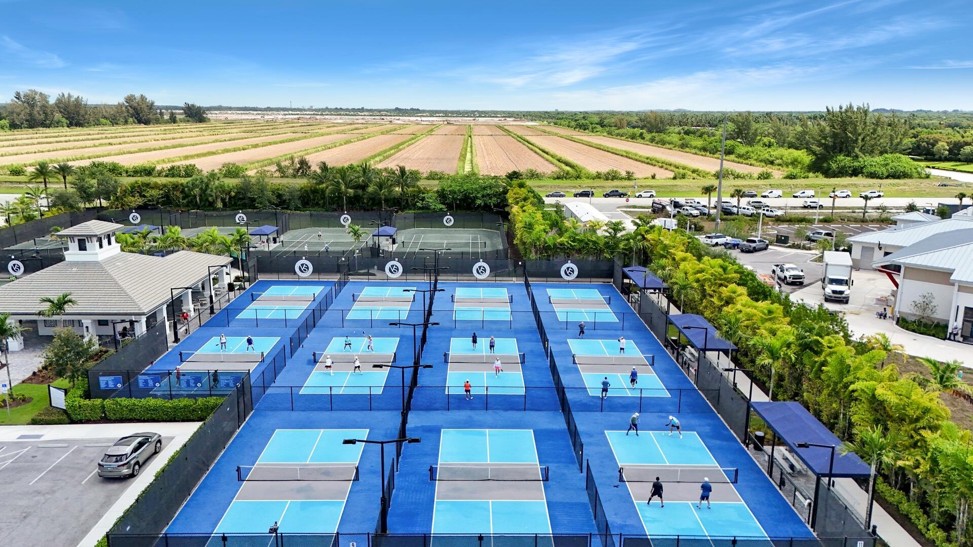 12611 Blue Seagrass Manor