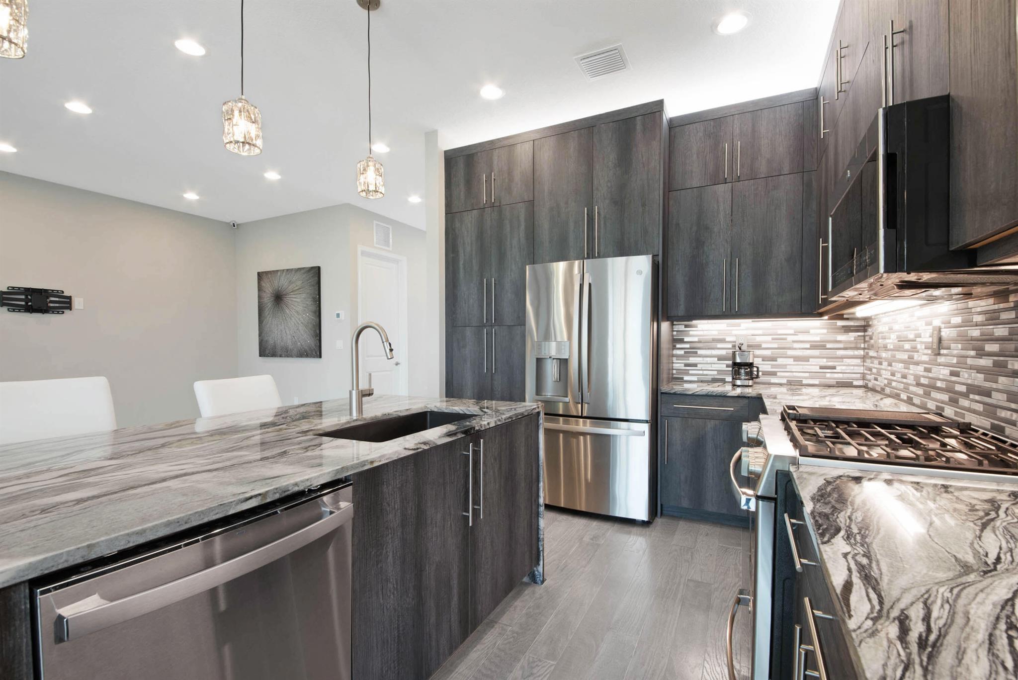 12611 Blue Seagrass Manor