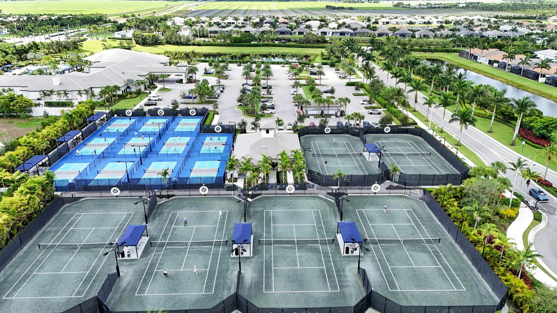 12611 Blue Seagrass Manor