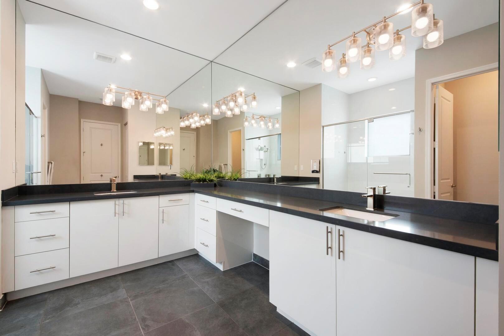 12611 Blue Seagrass Manor