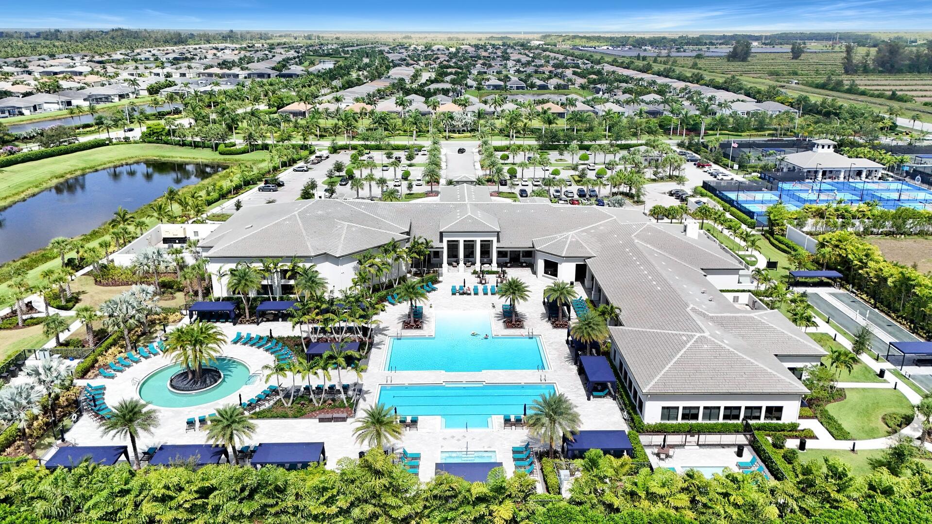 12611 Blue Seagrass Manor